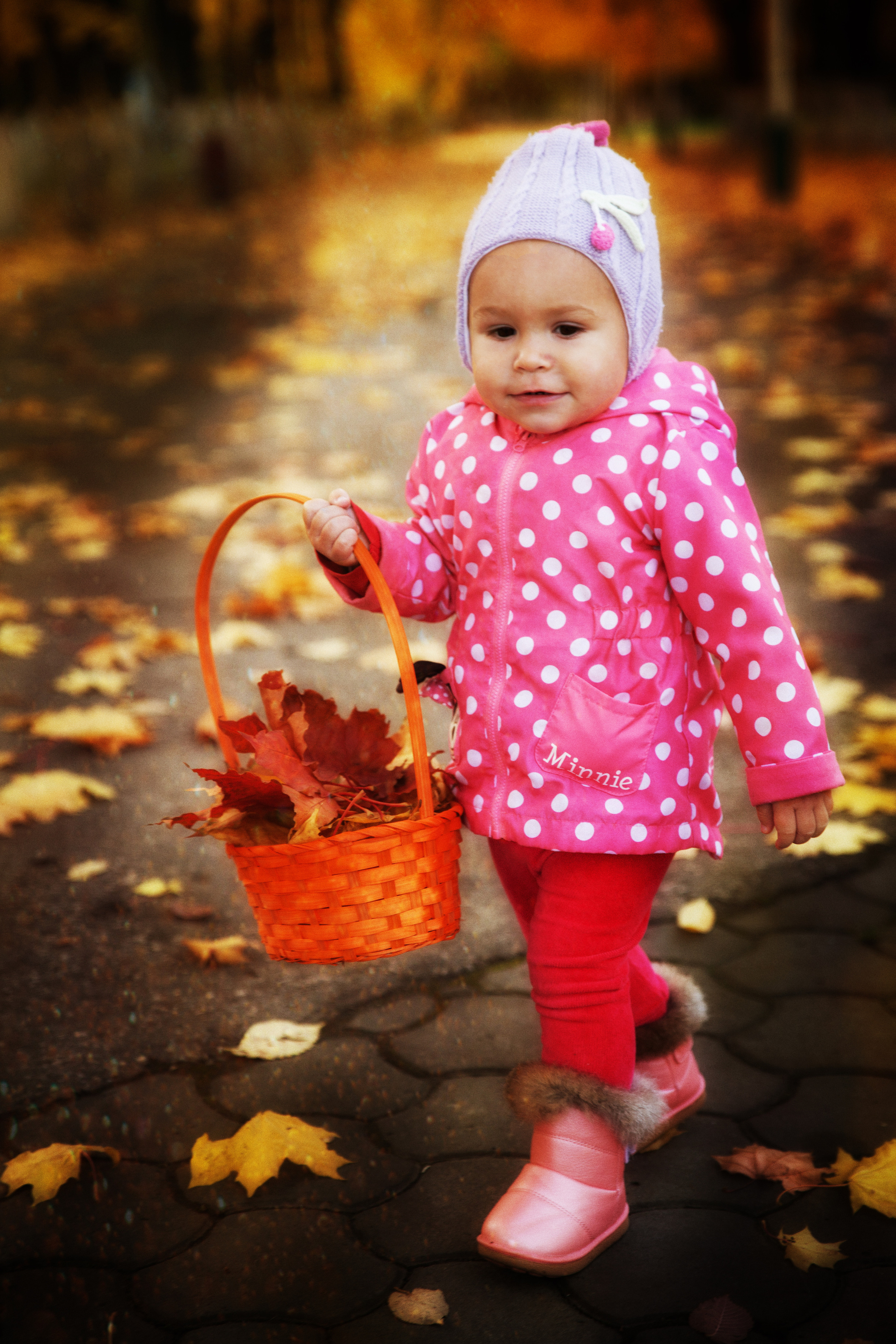 Семейная фотосессия. Фотограф на крещение и венчание в Нижнем Новгороде.Свадебный Фотограф