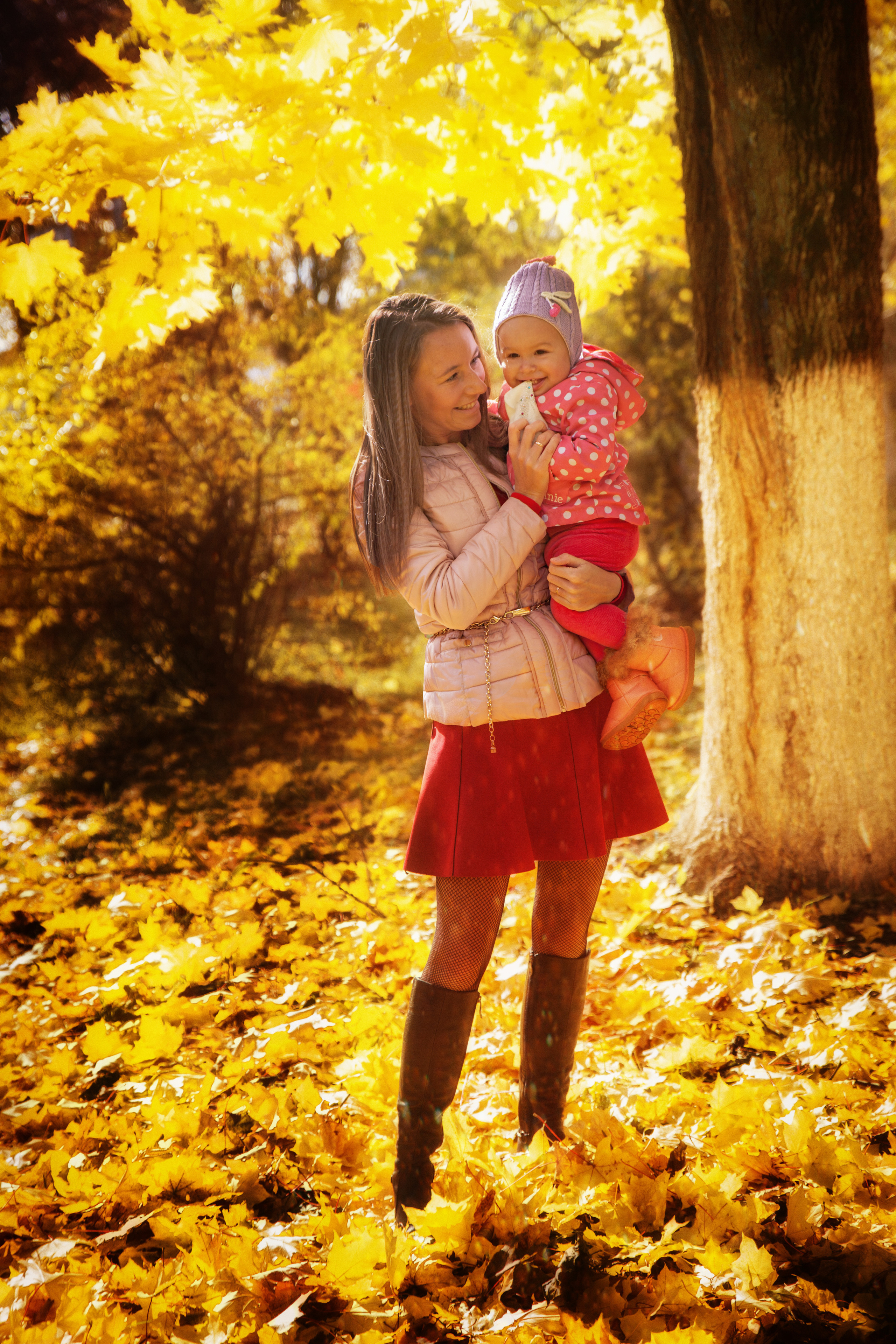 Семейная фотосессия. Фотограф на крещение и венчание в Нижнем Новгороде.Свадебный Фотограф