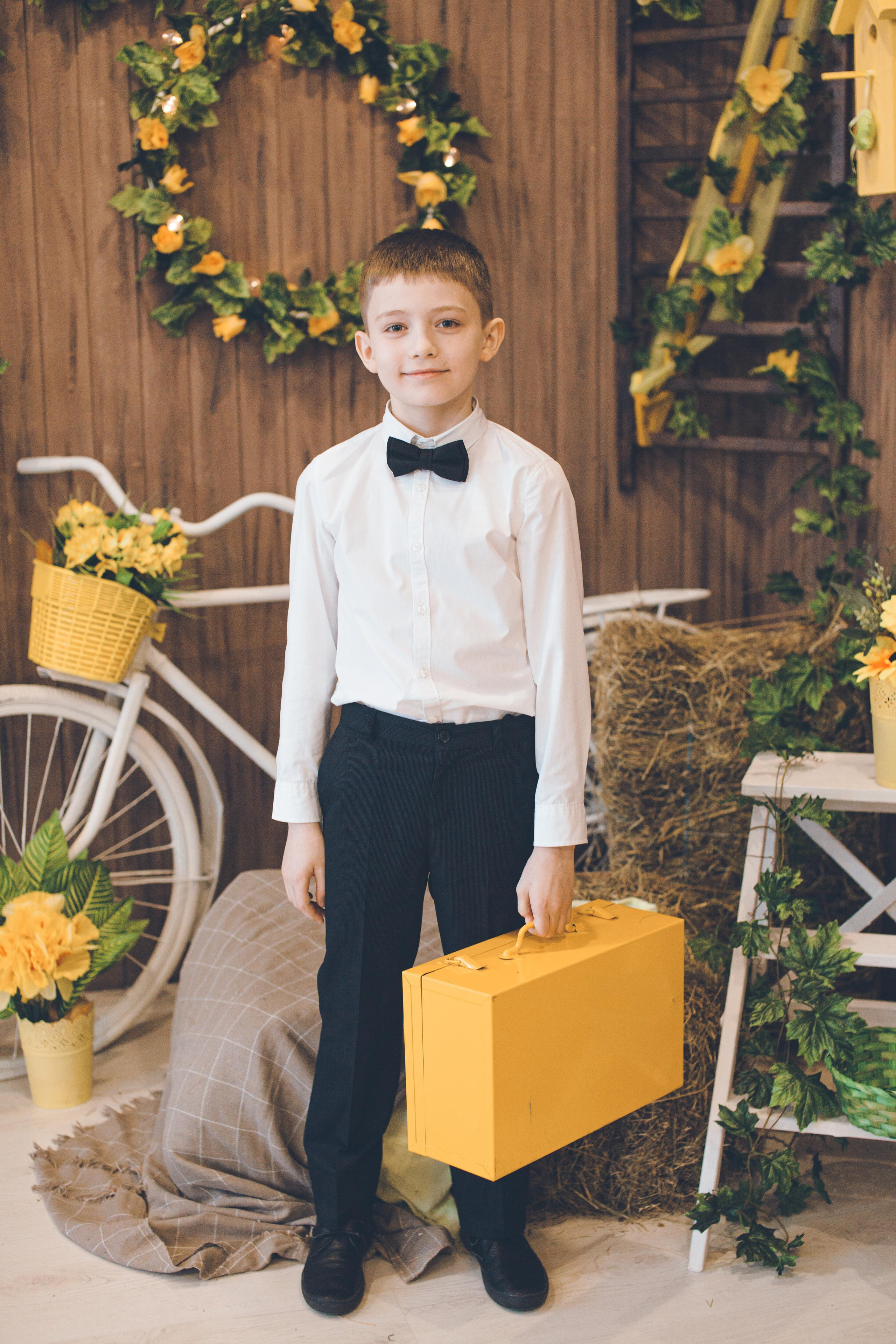 Семейная фотосессия. Фотограф на крещение и венчание в Нижнем Новгороде.Свадебный Фотограф