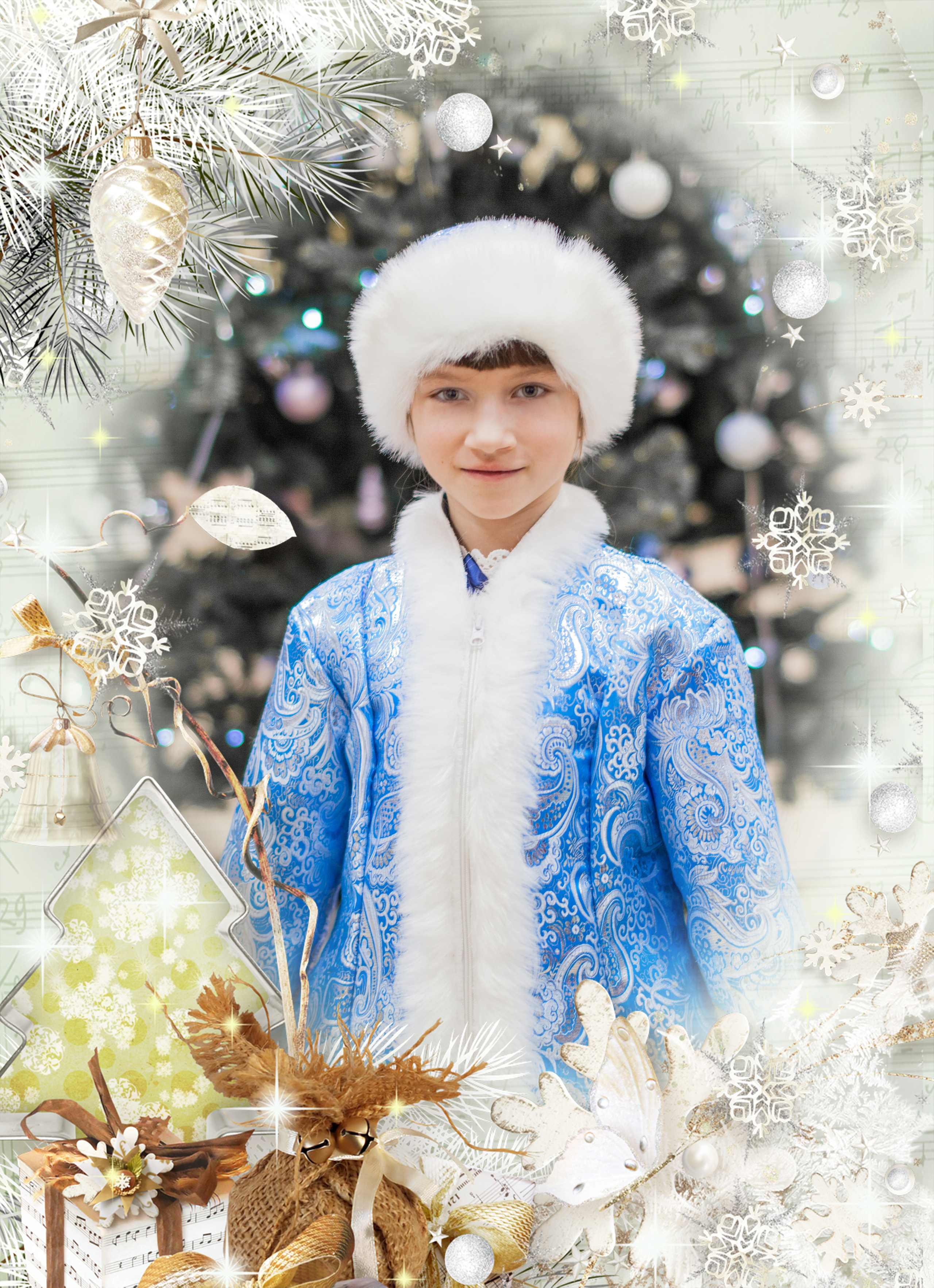 Дети гимназия. Фотограф на крещение и венчание в Нижнем Новгороде.Свадебный Фотограф