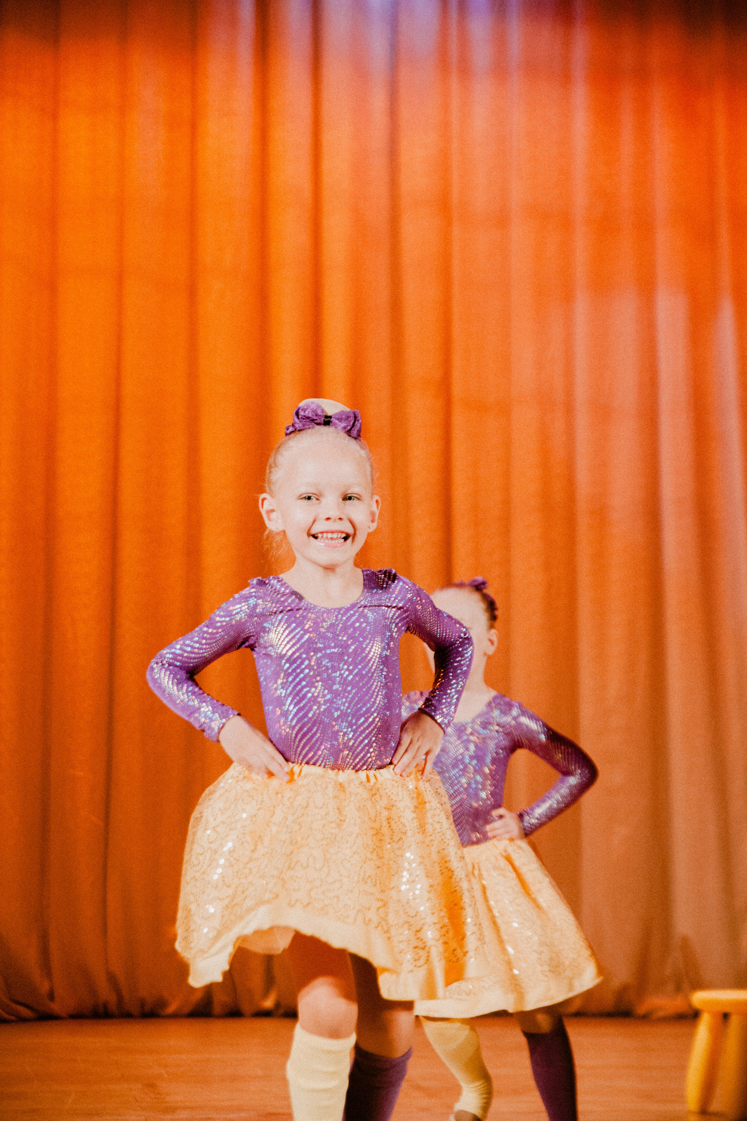 Детский танцевальный концерт. Фотограф на крещение и венчание в Нижнем Новгороде.Свадебный Фотограф