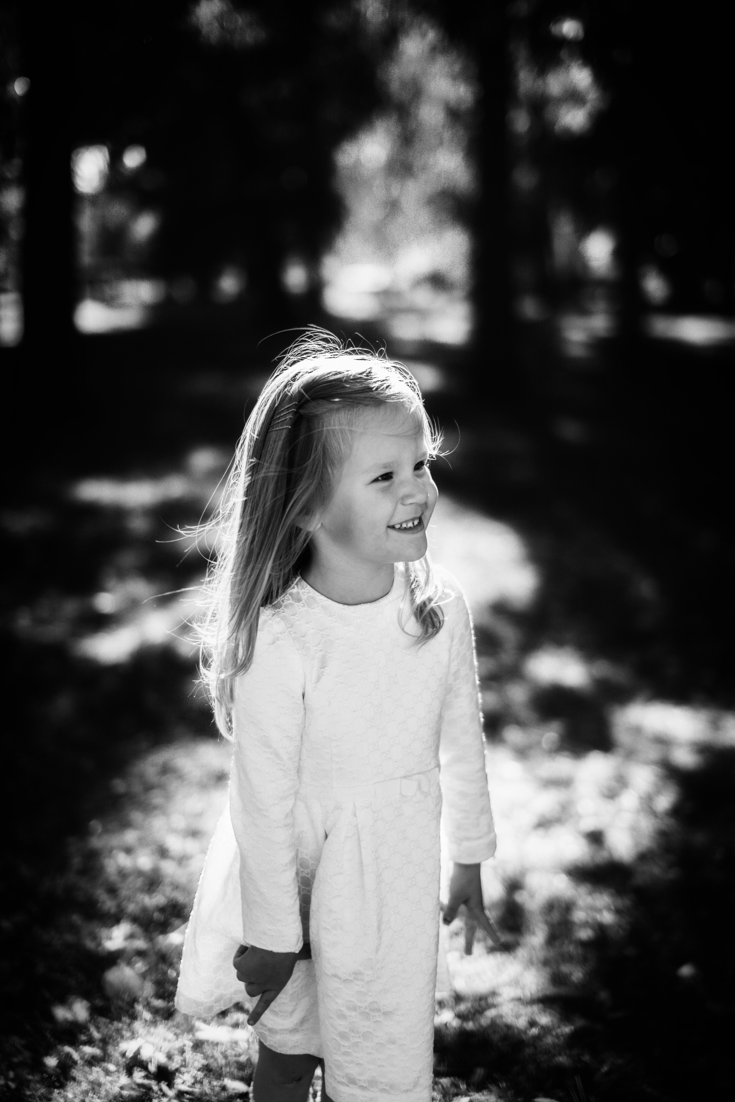 Фотосессия мамы и дочки. Фотограф на крещение и венчание в Нижнем Новгороде.Свадебный Фотограф