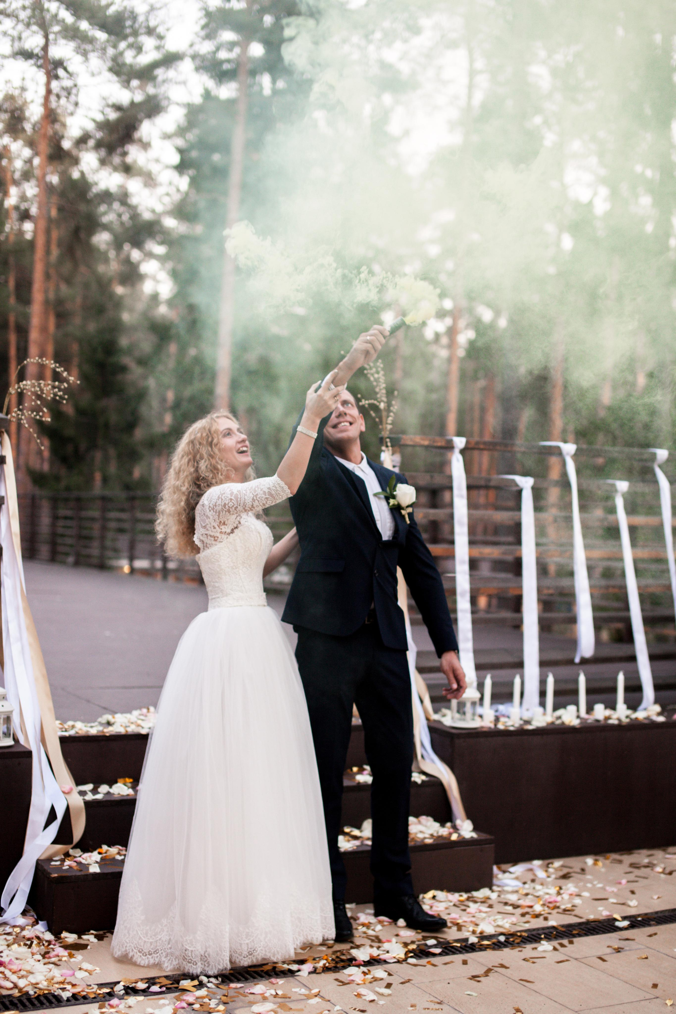 Свадьба Марии и Константина. Фотограф на крещение и венчание в Нижнем Новгороде.Свадебный Фотограф