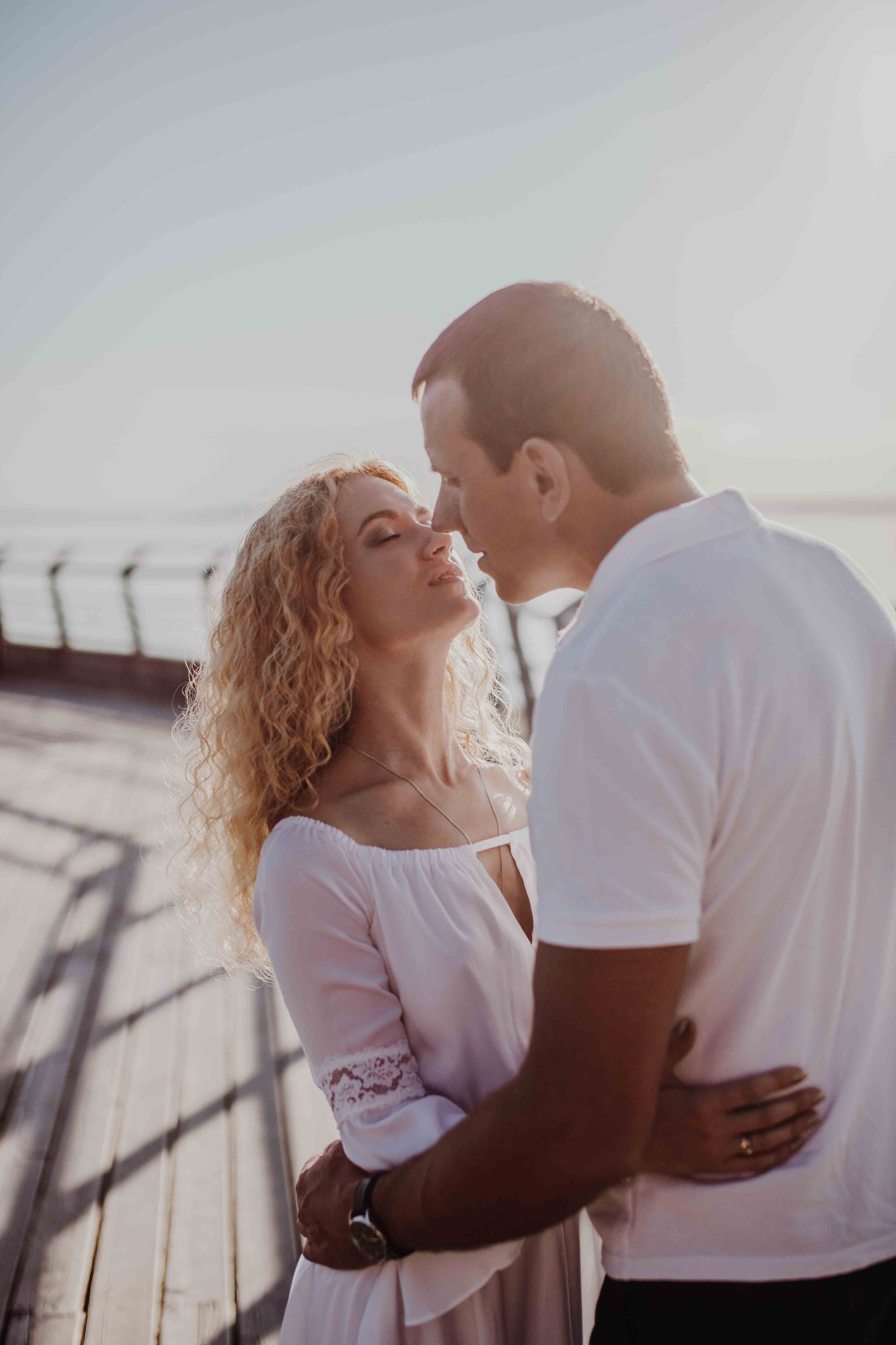 Свадьба Марии и Константина. Фотограф на крещение и венчание в Нижнем Новгороде.Свадебный Фотограф