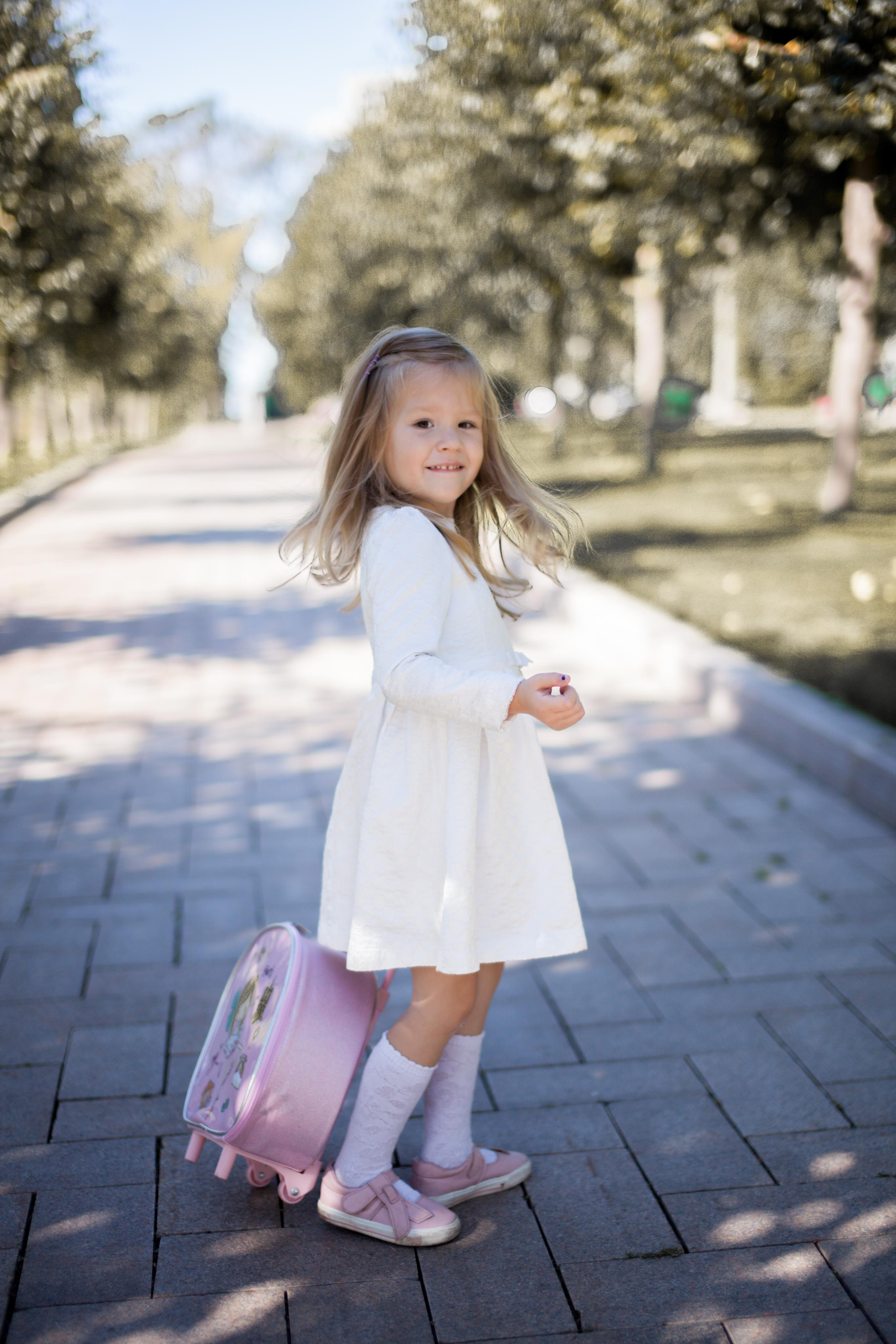 Фотосессия мамы и дочки. Фотограф на крещение и венчание в Нижнем Новгороде.Свадебный Фотограф