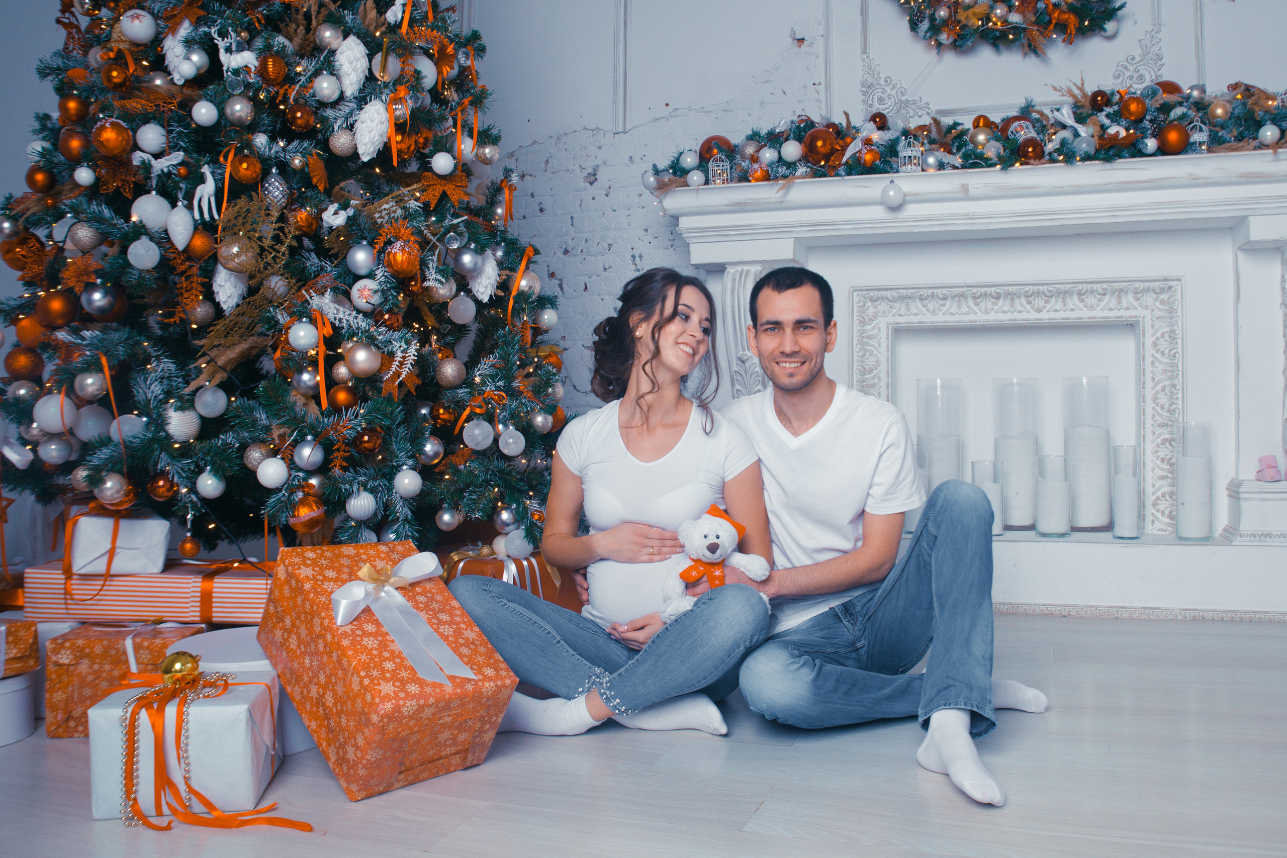 Фотосессия Беременной. Фотограф на крещение и венчание в Нижнем Новгороде.Свадебный Фотограф