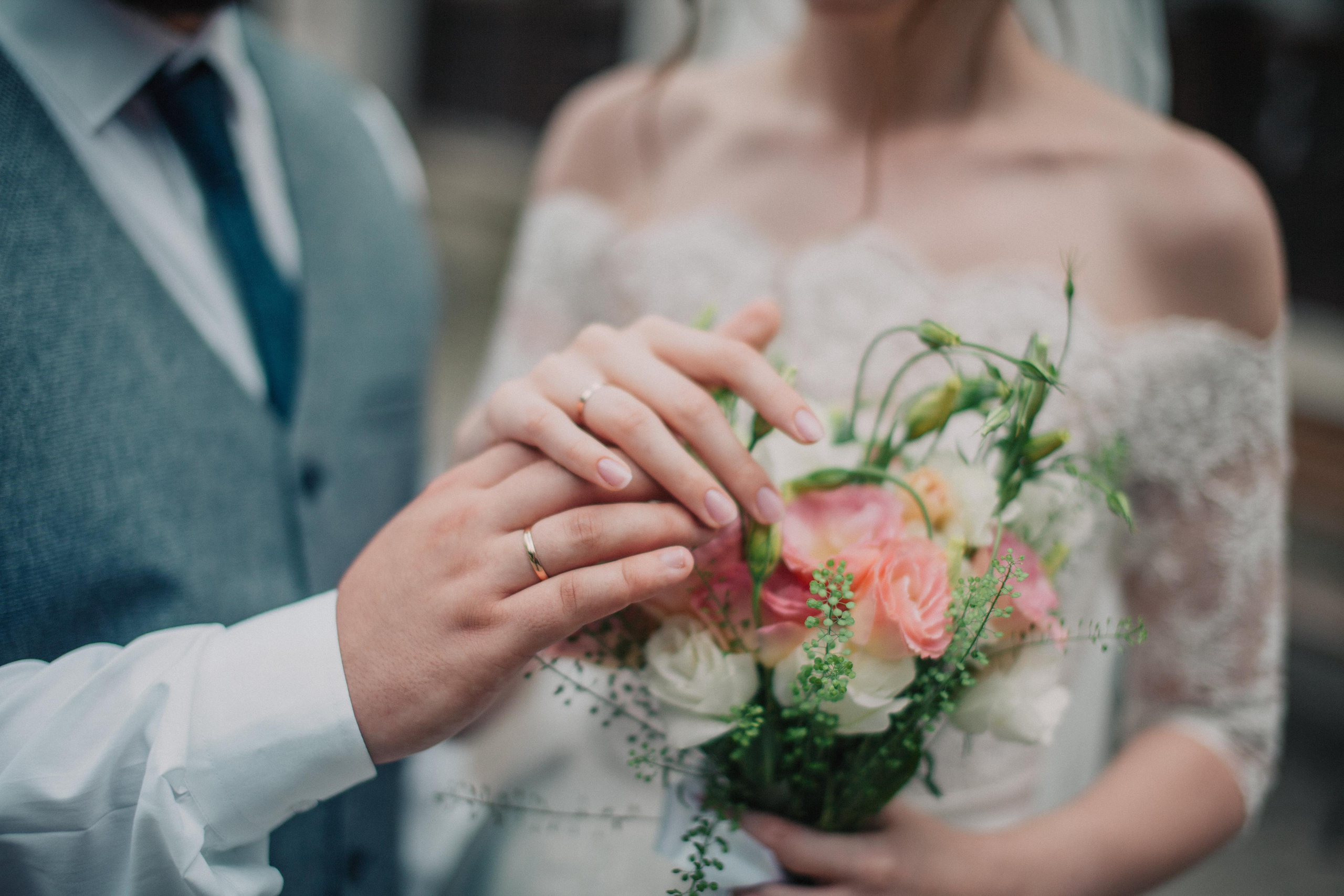 Свадьба и венчание Ильи и Анастасии. Фотограф на крещение и венчание в Нижнем Новгороде.Свадебный Фотограф