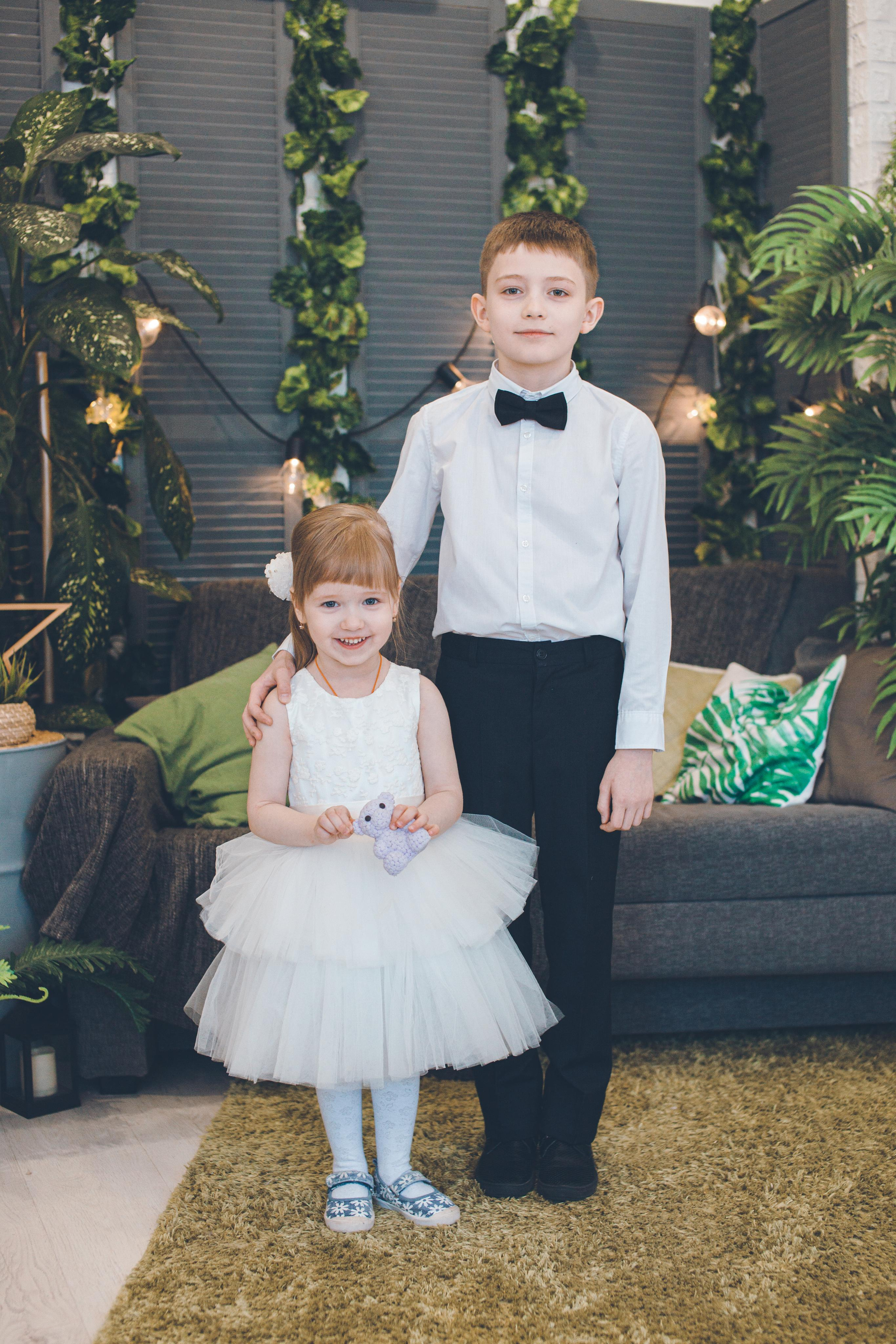 Семейная фотосессия. Фотограф на крещение и венчание в Нижнем Новгороде.Свадебный Фотограф