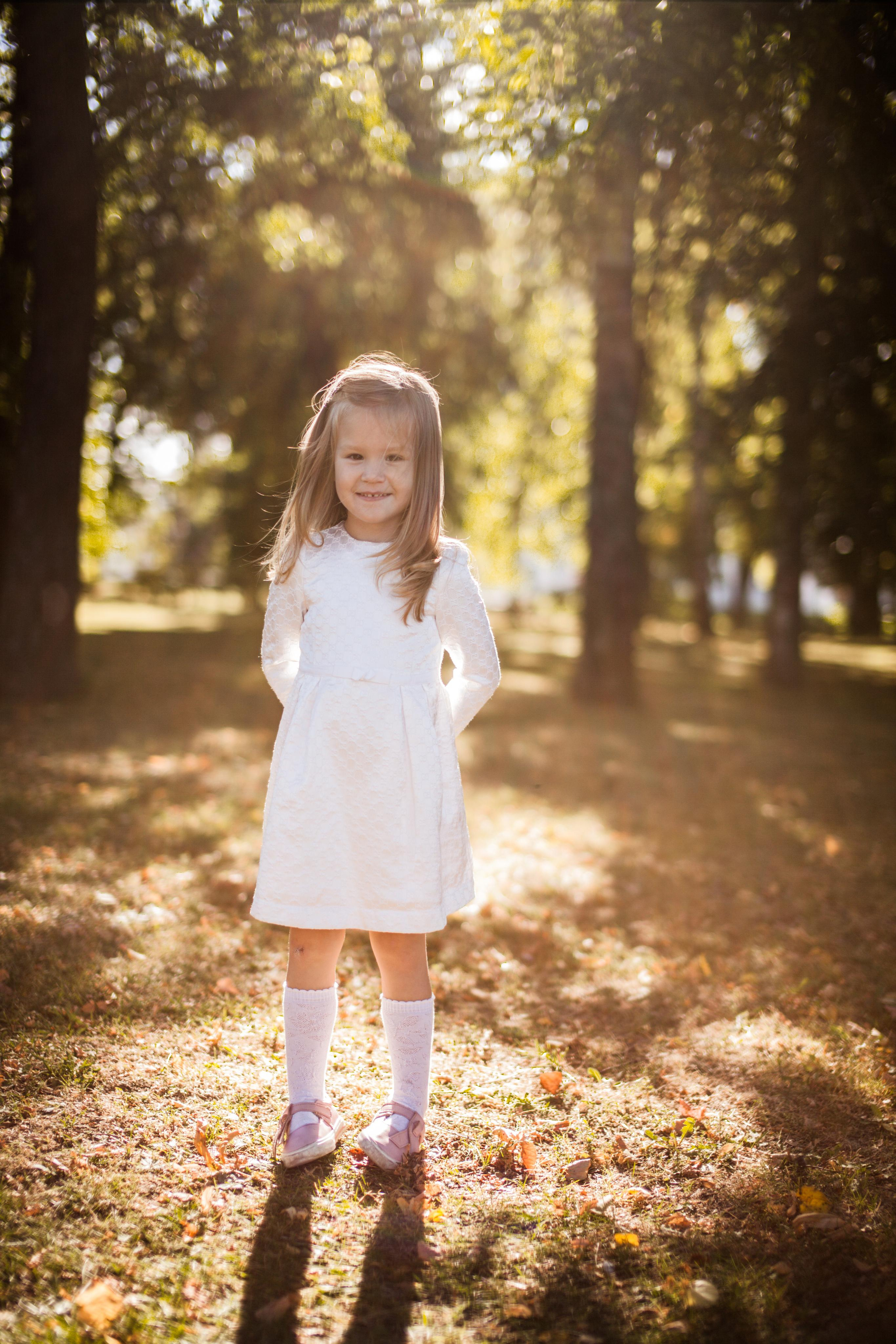 Фотосессия мамы и дочки. Фотограф на крещение и венчание в Нижнем Новгороде.Свадебный Фотограф