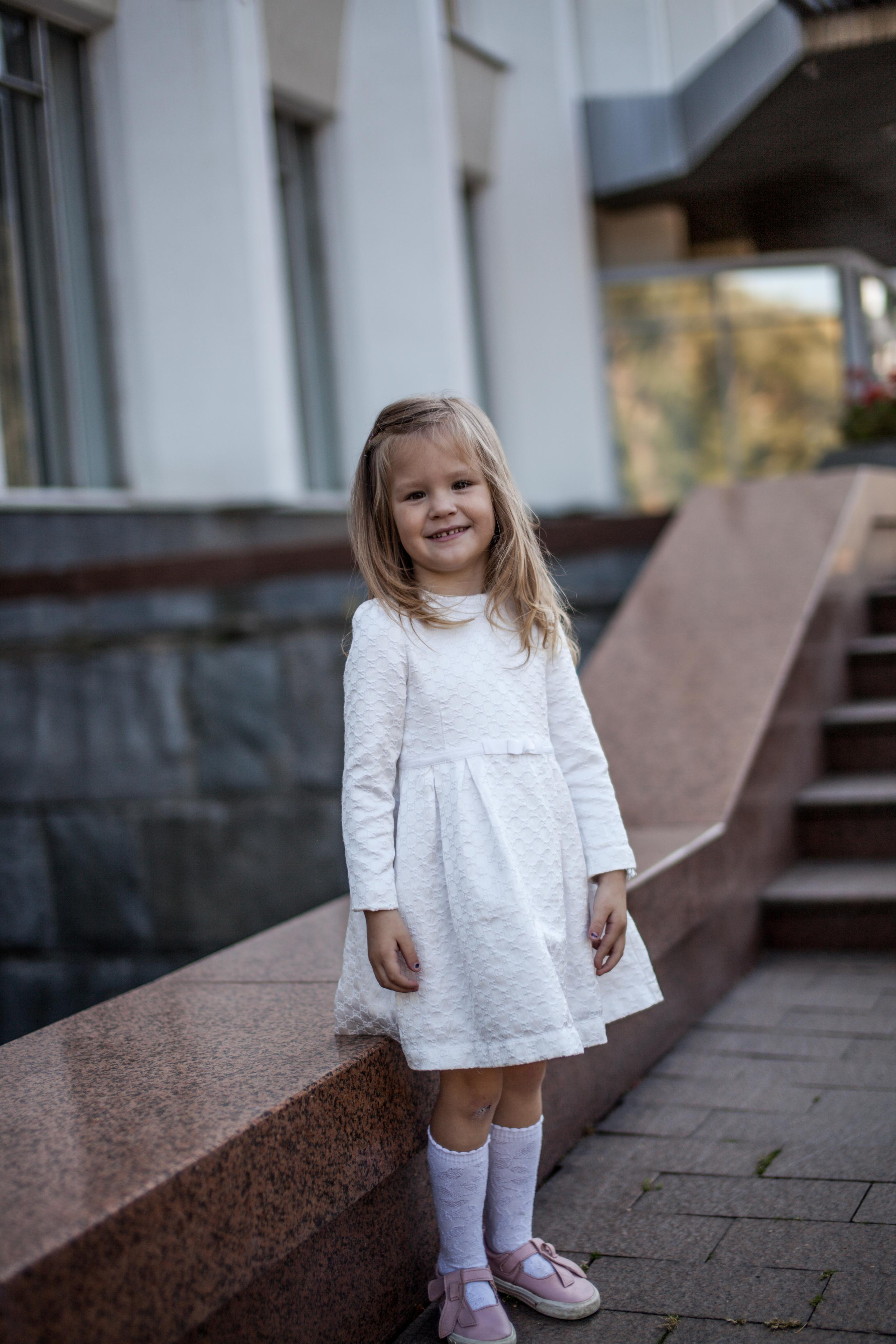 Фотосессия мамы и дочки. Фотограф на крещение и венчание в Нижнем Новгороде.Свадебный Фотограф