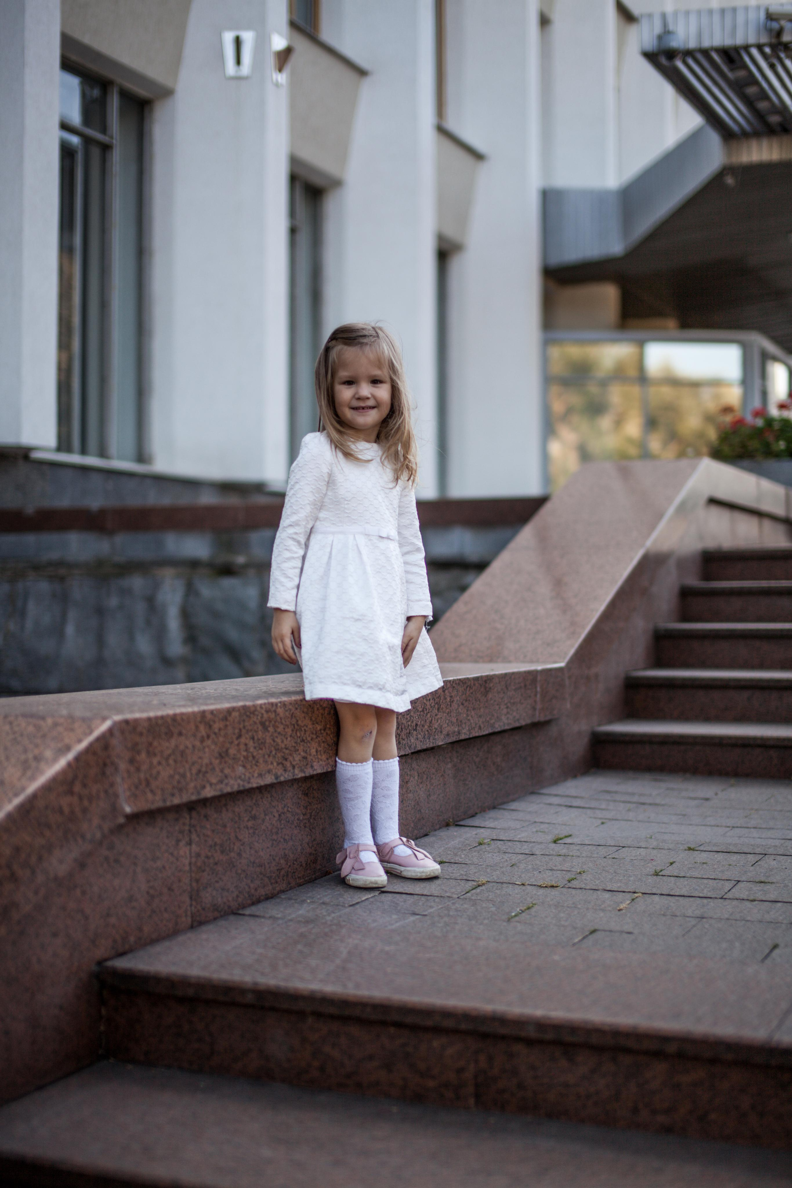 Фотосессия мамы и дочки. Фотограф на крещение и венчание в Нижнем Новгороде.Свадебный Фотограф