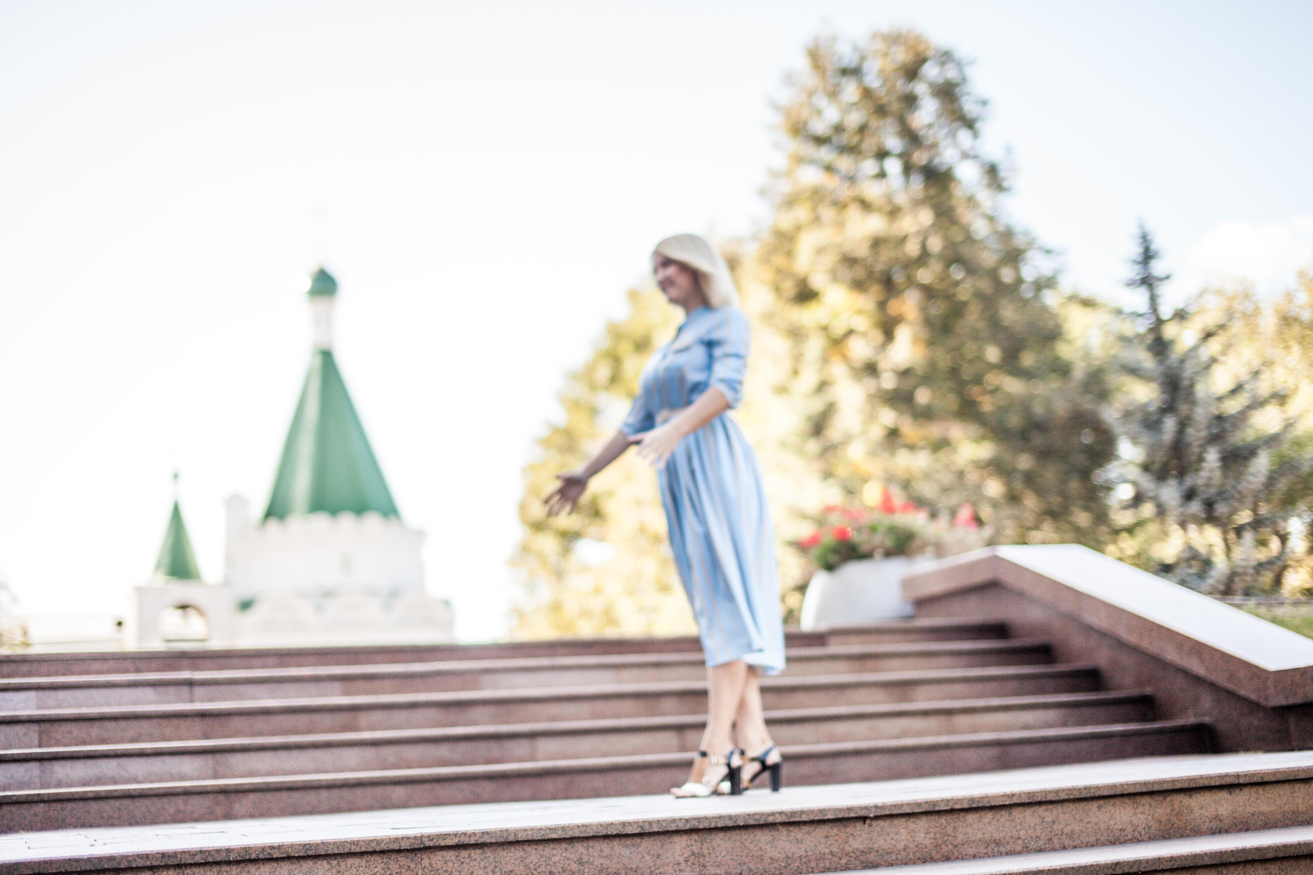 Фотосессия мамы и дочки. Фотограф на крещение и венчание в Нижнем Новгороде.Свадебный Фотограф