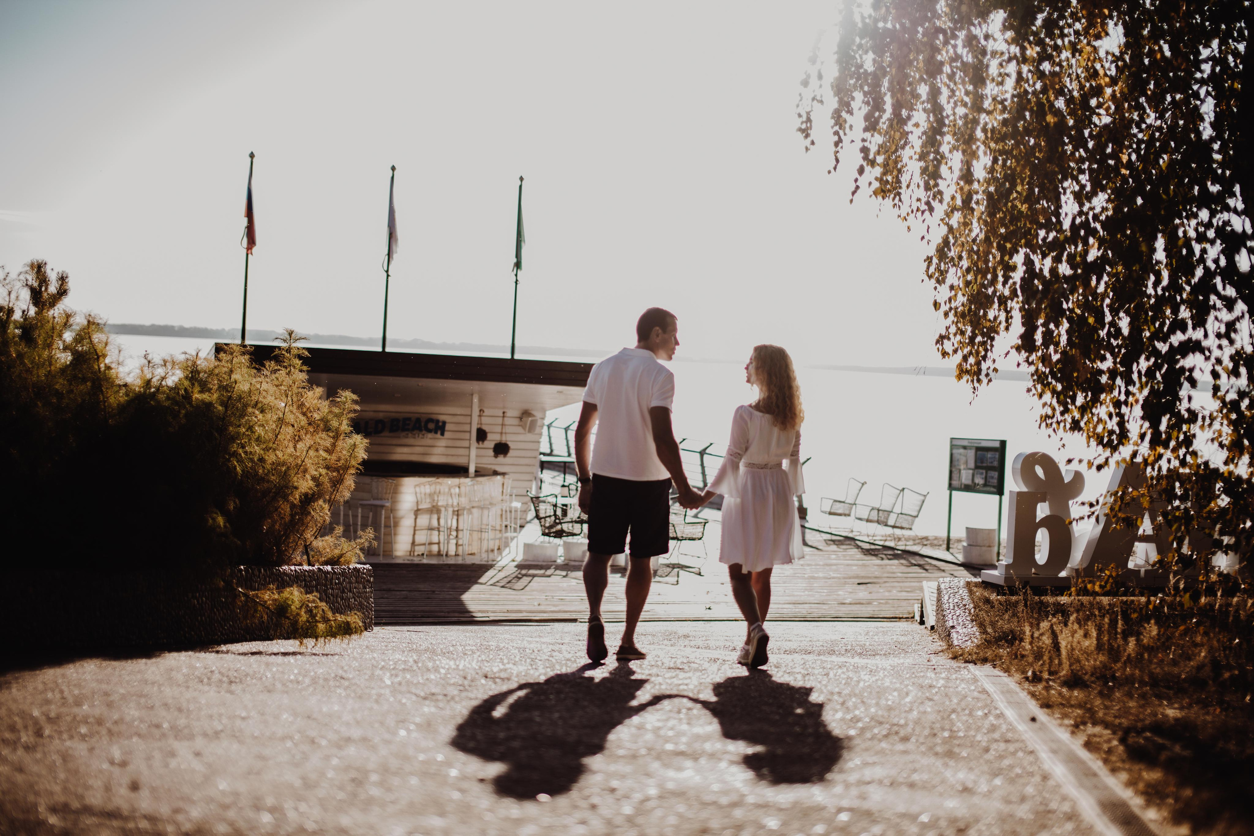 Свадьба Марии и Константина. Фотограф на крещение и венчание в Нижнем Новгороде.Свадебный Фотограф