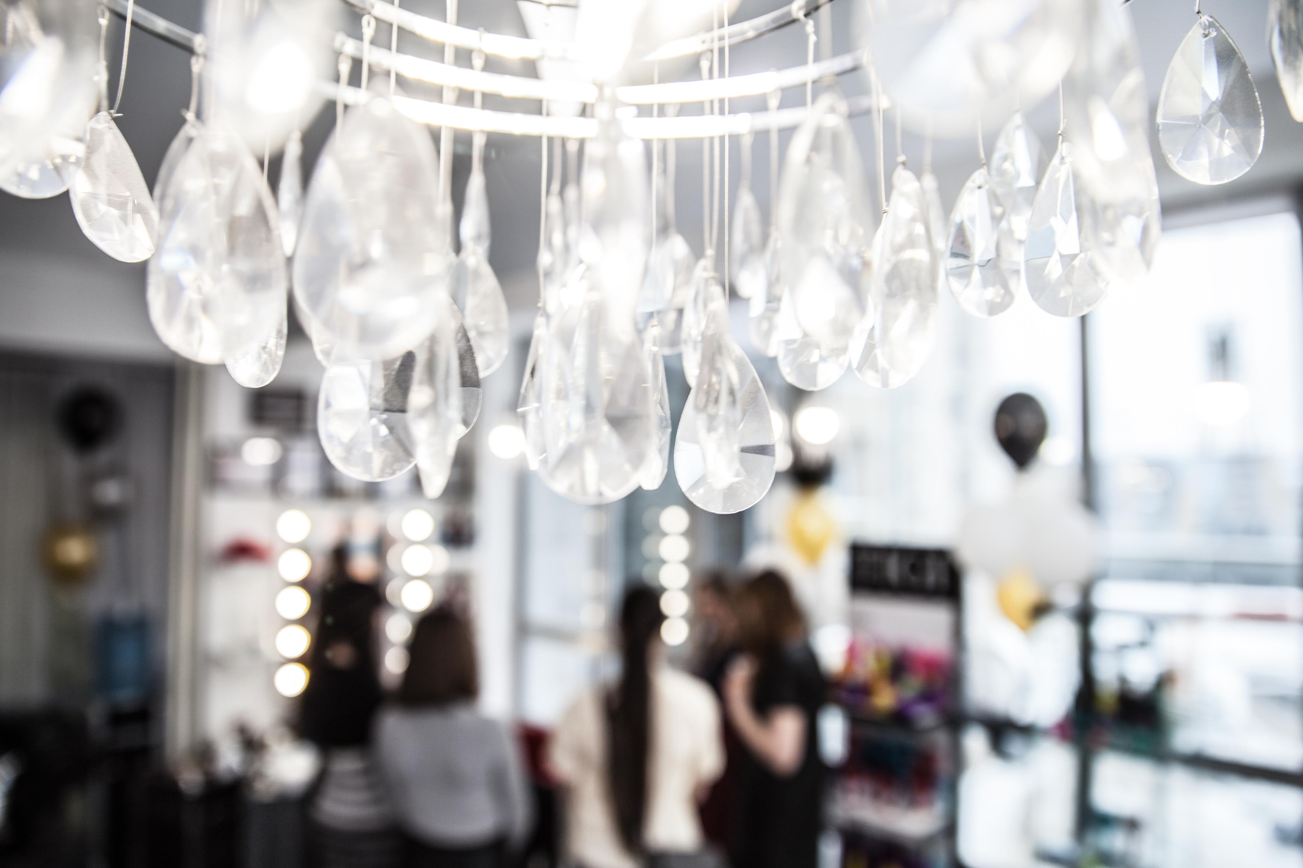 Салон Красоты. Фотограф на крещение и венчание в Нижнем Новгороде.Свадебный Фотограф