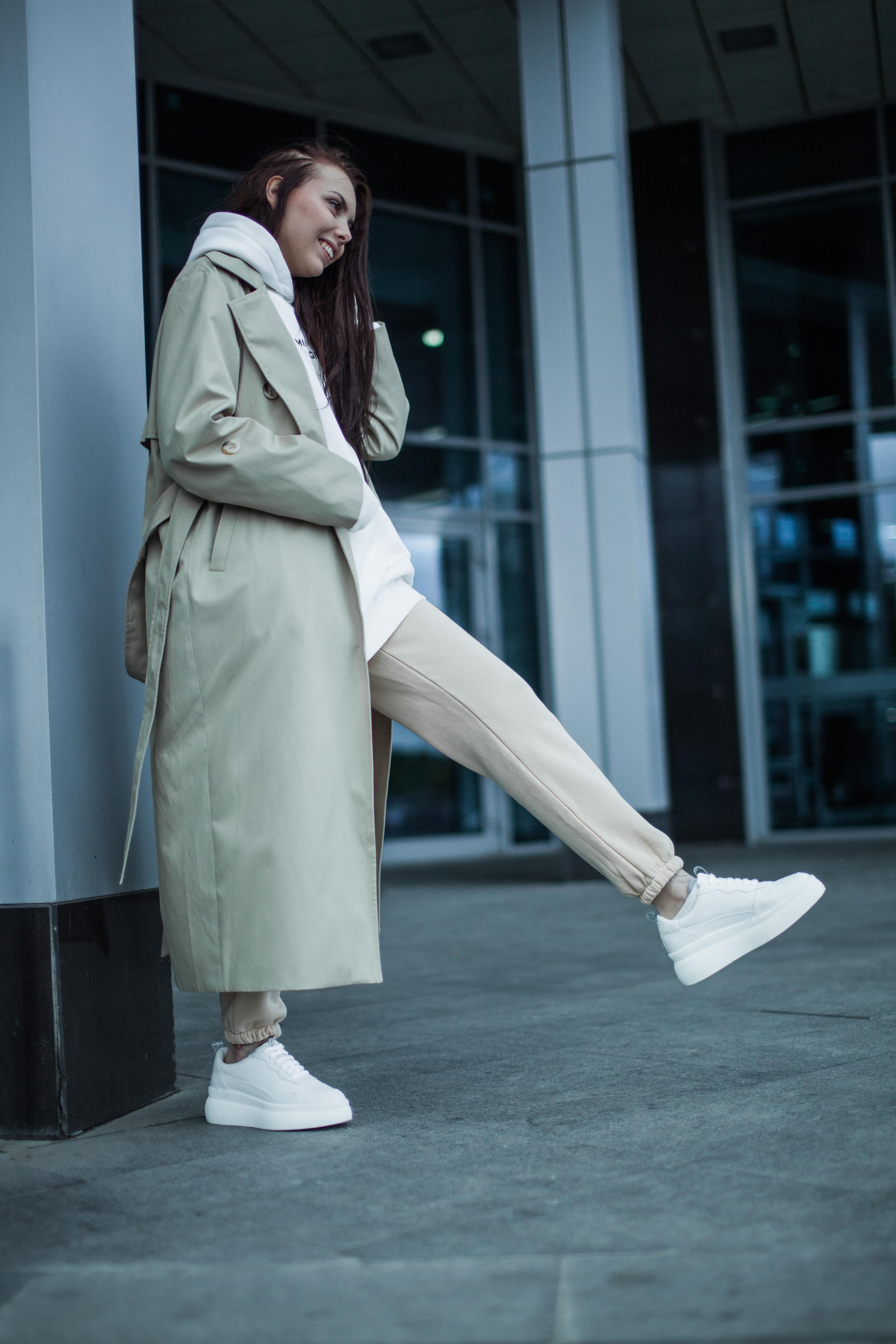 Индивидуальные фотосессии девушек. Фотограф на крещение и венчание в Нижнем Новгороде.Свадебный Фотограф