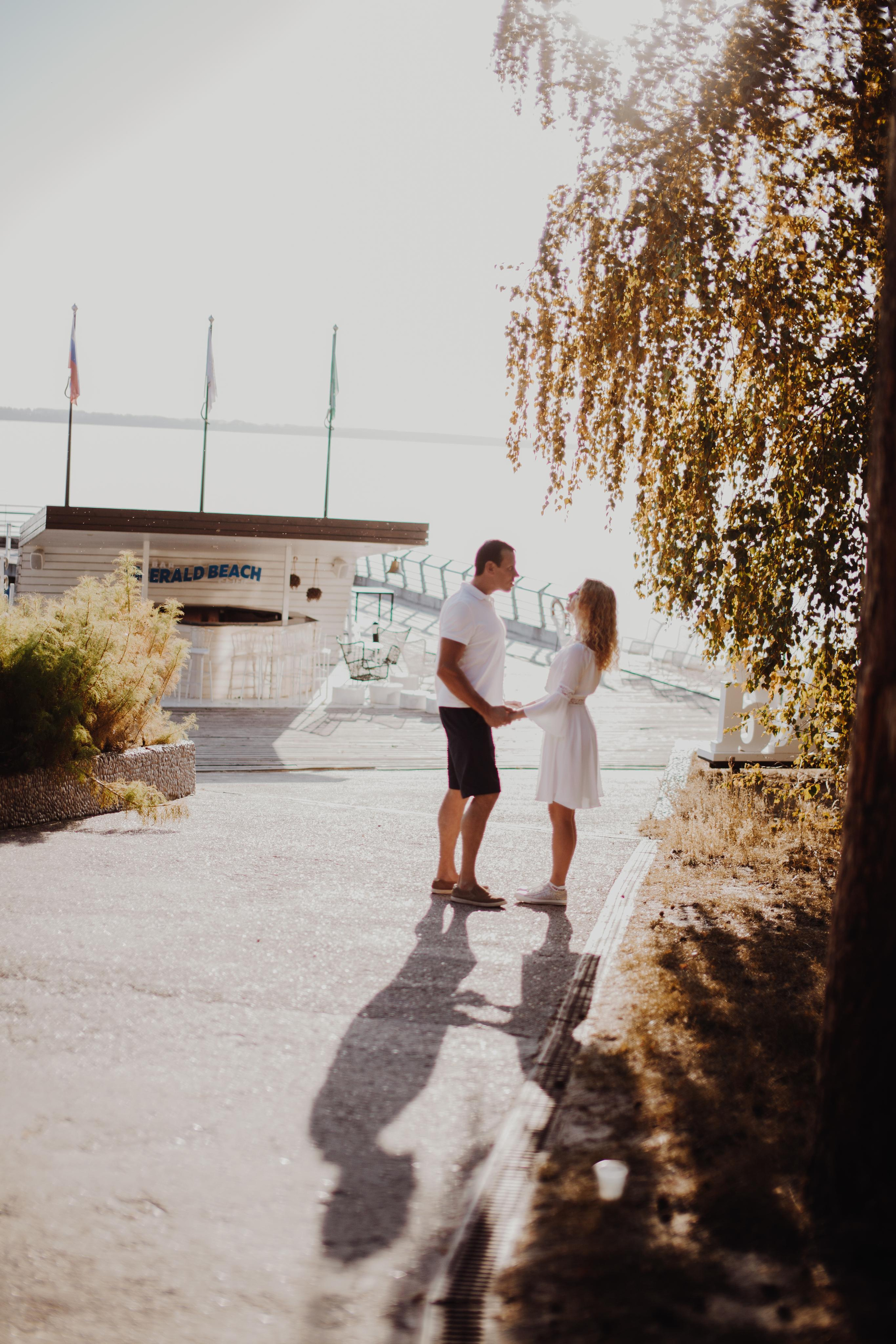 Свадьба Марии и Константина. Фотограф на крещение и венчание в Нижнем Новгороде.Свадебный Фотограф