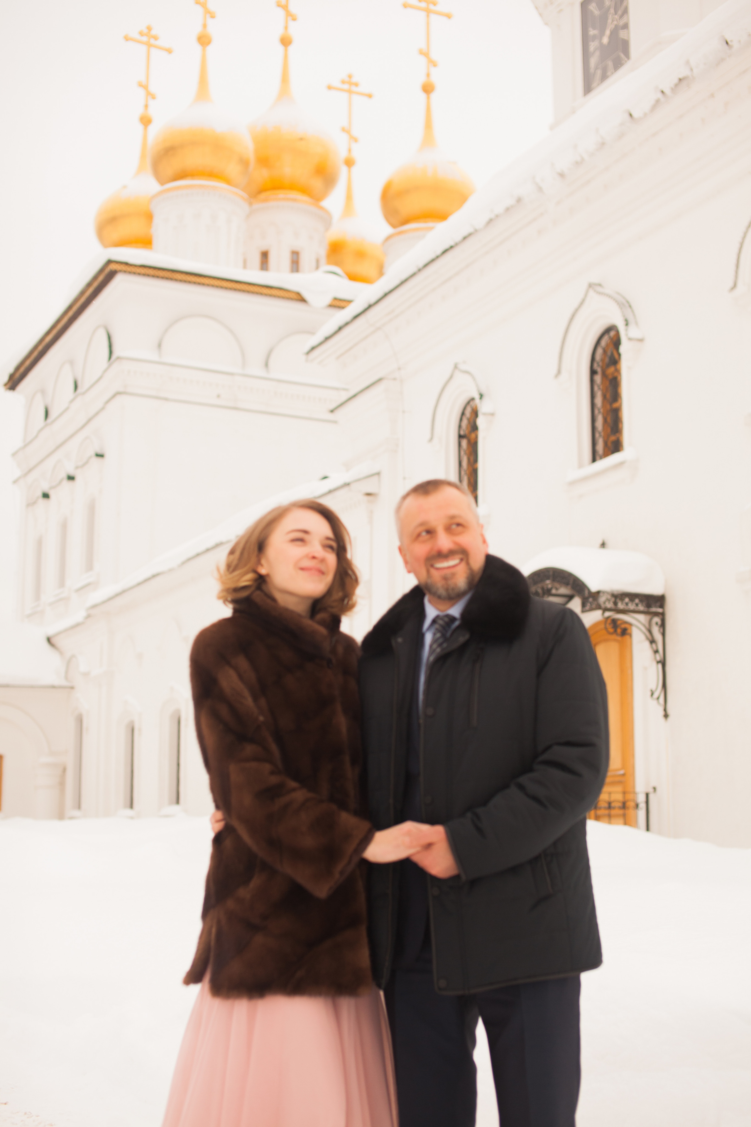 Свадьба. Фотограф на крещение и венчание в Нижнем Новгороде.Свадебный Фотограф