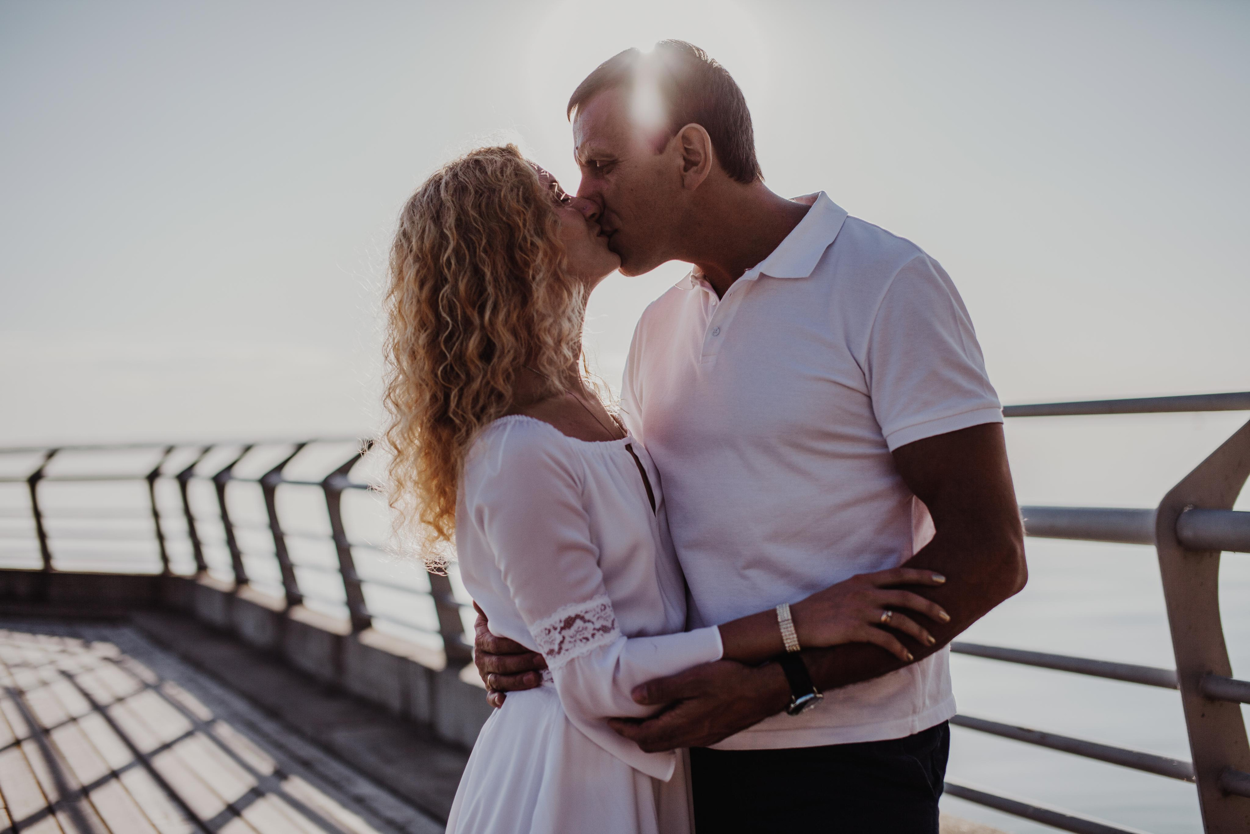 Свадьба Марии и Константина. Фотограф на крещение и венчание в Нижнем Новгороде.Свадебный Фотограф