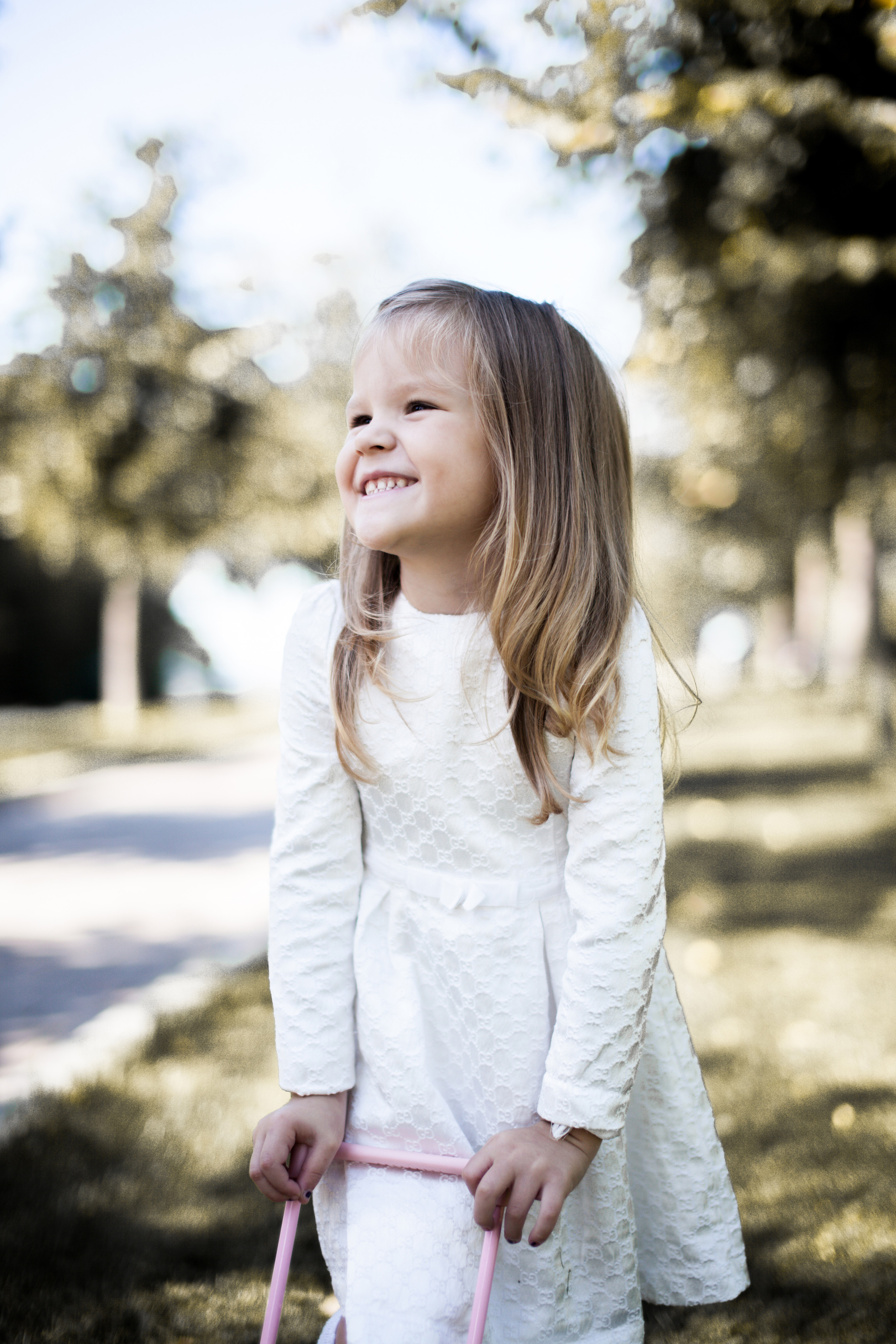 Фотосессия мамы и дочки. Фотограф на крещение и венчание в Нижнем Новгороде.Свадебный Фотограф