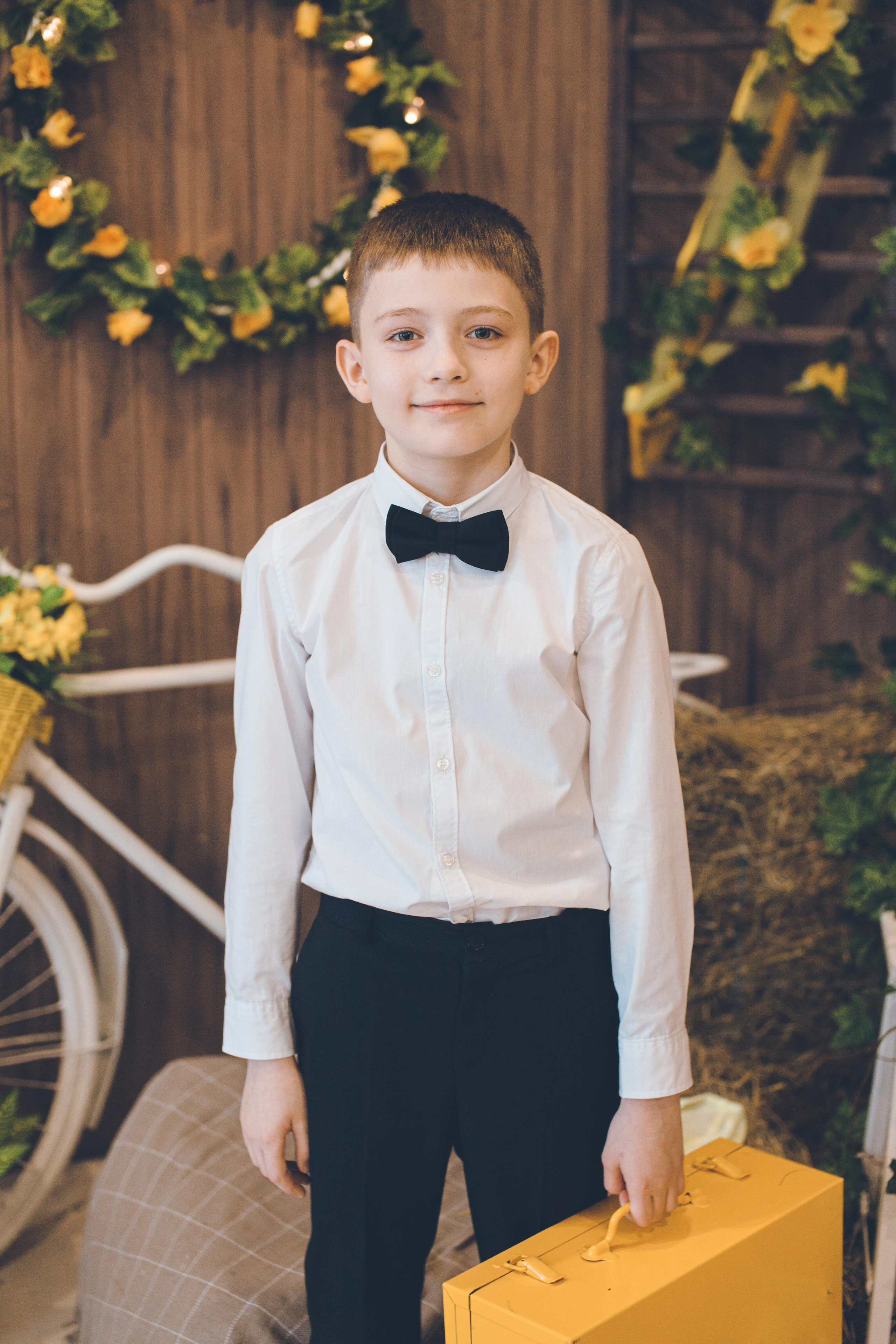 Семейная фотосессия. Фотограф на крещение и венчание в Нижнем Новгороде.Свадебный Фотограф