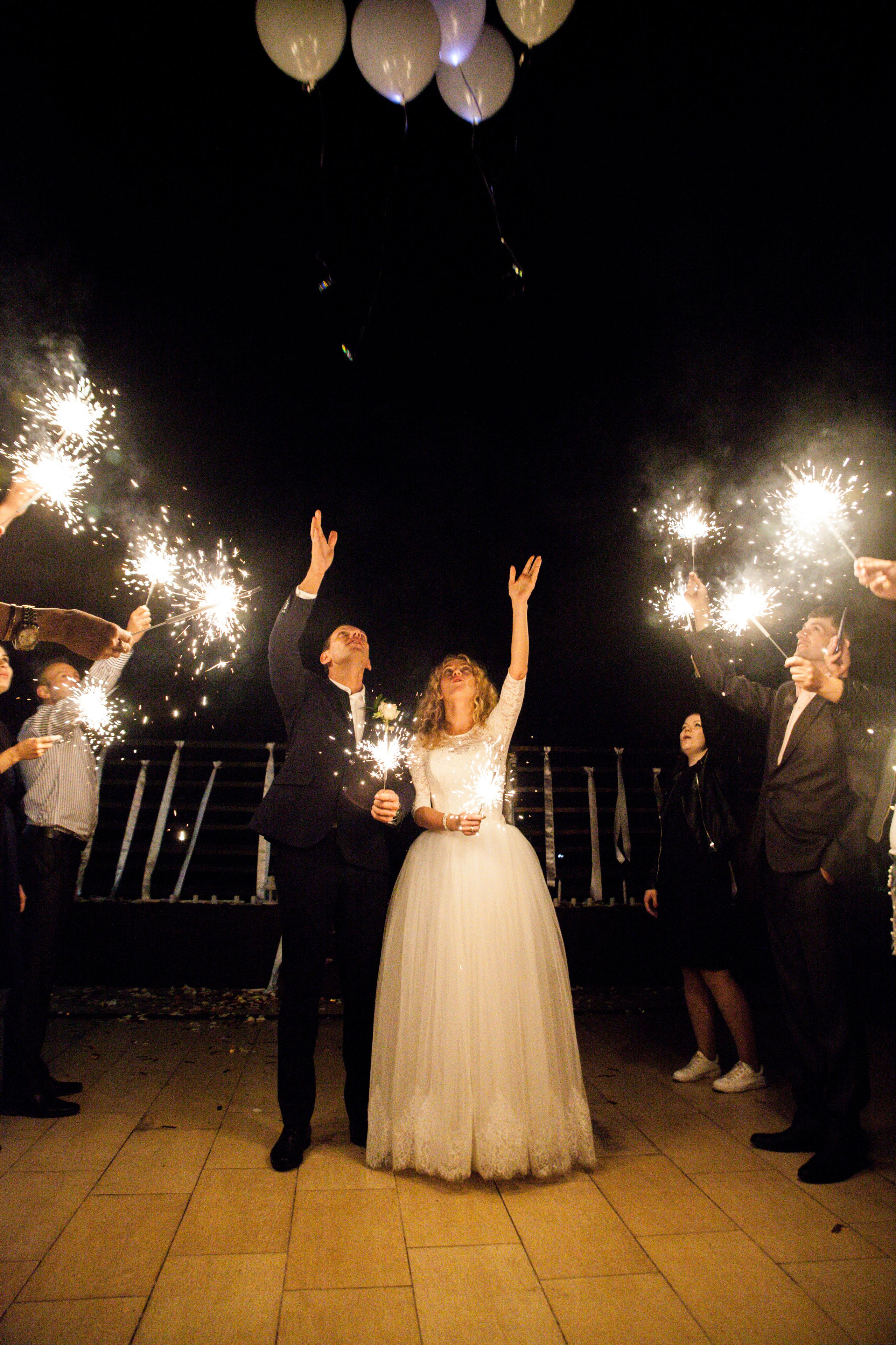 Свадьба Марии и Константина. Фотограф на крещение и венчание в Нижнем Новгороде.Свадебный Фотограф