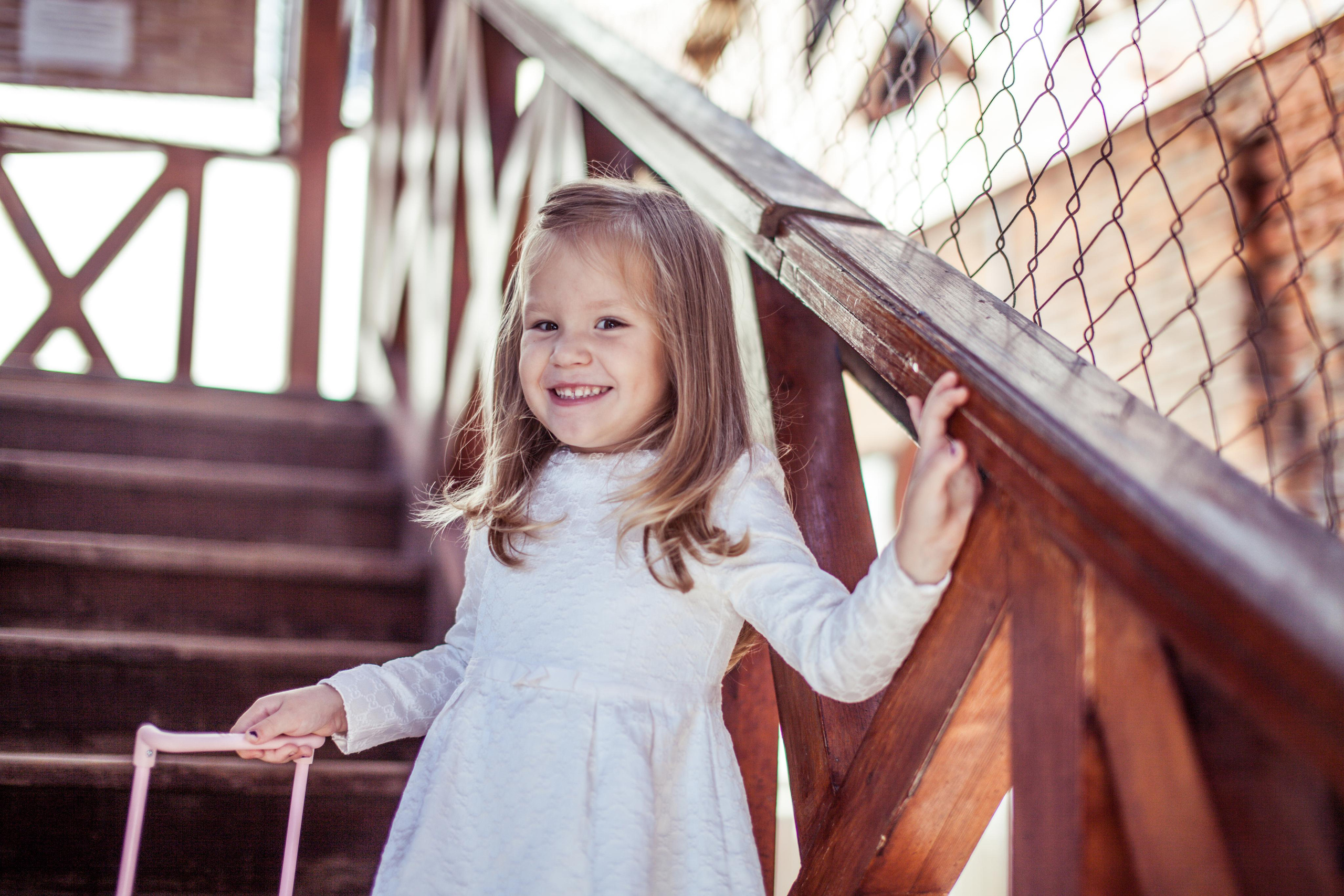 Семейная фотосессия. Фотограф на крещение и венчание в Нижнем Новгороде.Свадебный Фотограф