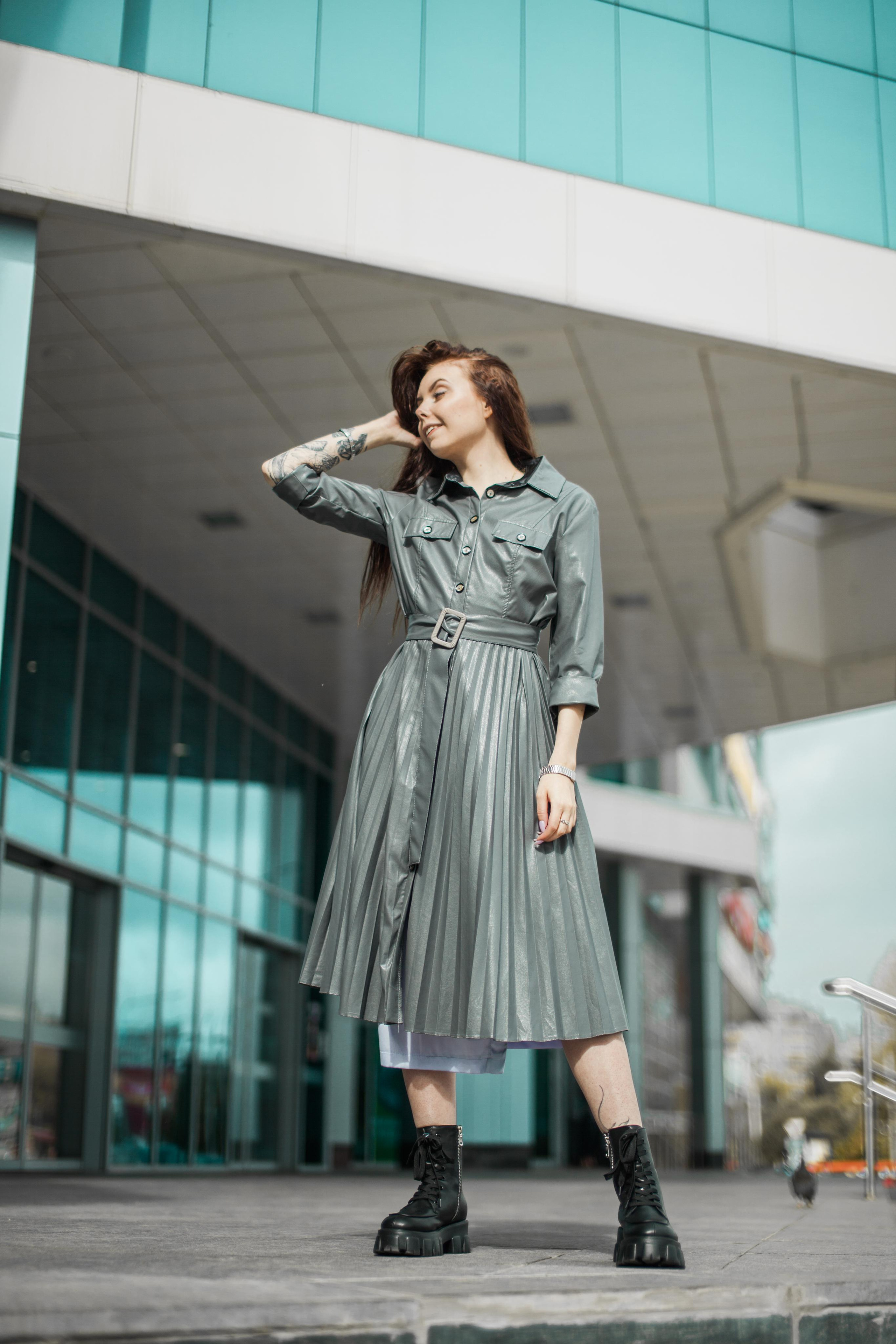 Индивидуальные фотосессии девушек. Фотограф на крещение и венчание в Нижнем Новгороде.Свадебный Фотограф