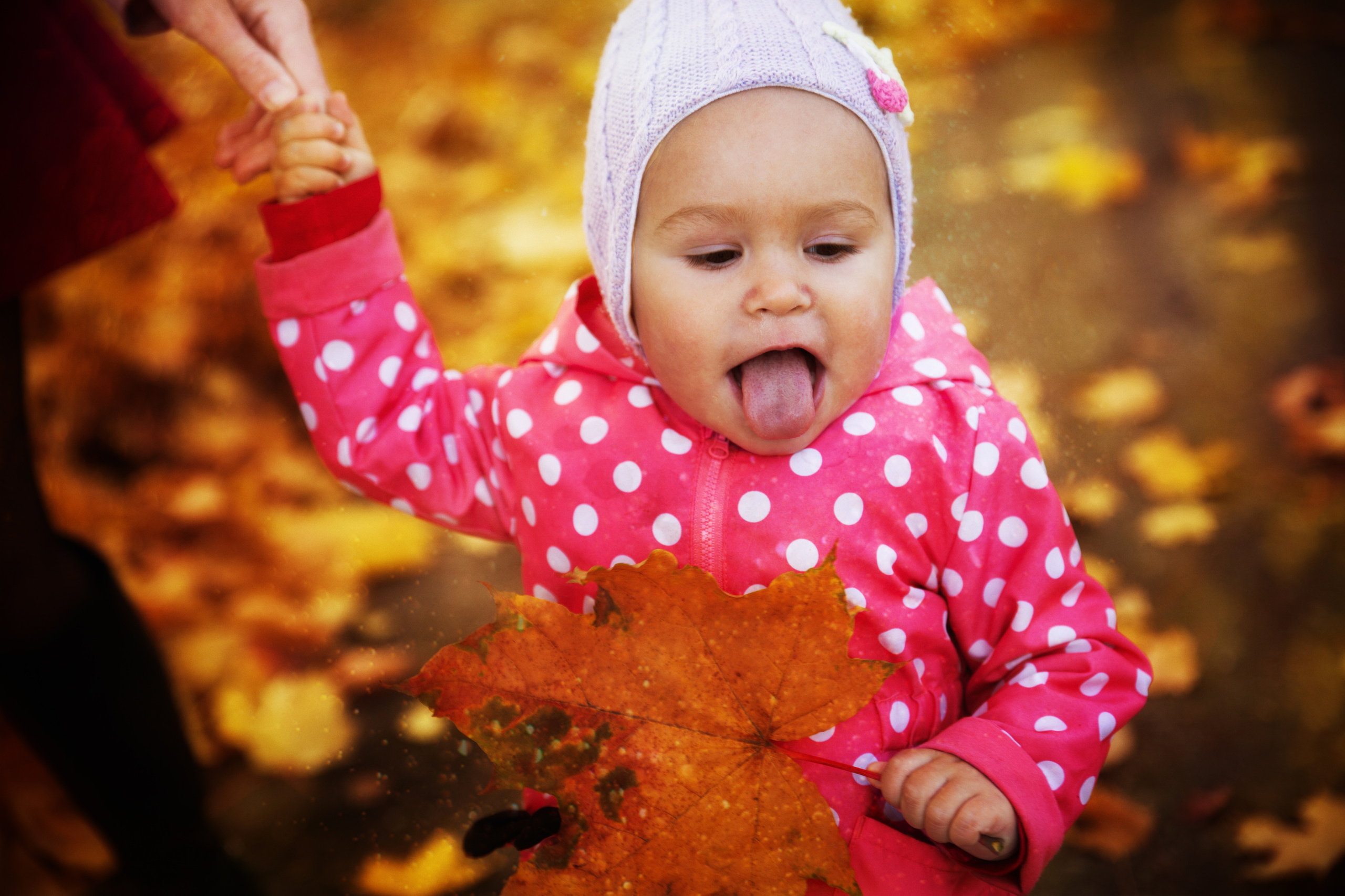 Семейная фотосессия. Фотограф на крещение и венчание в Нижнем Новгороде.Свадебный Фотограф