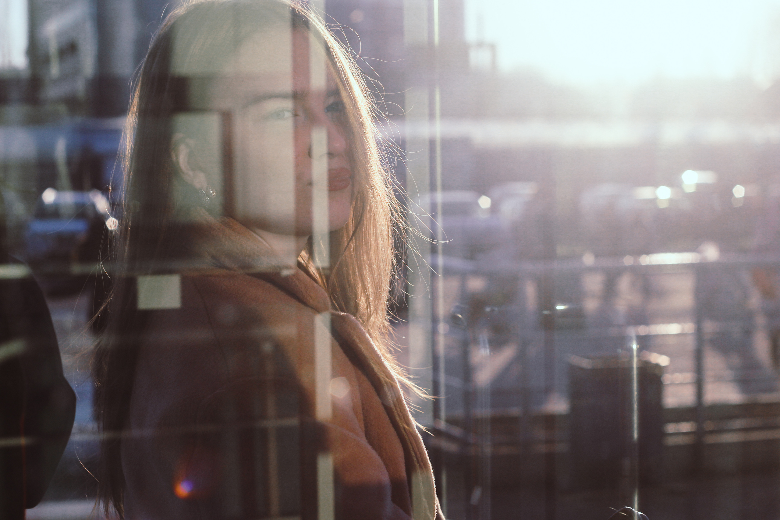 Индивидуальные фотосессии девушек. Фотограф на крещение и венчание в Нижнем Новгороде.Свадебный Фотограф