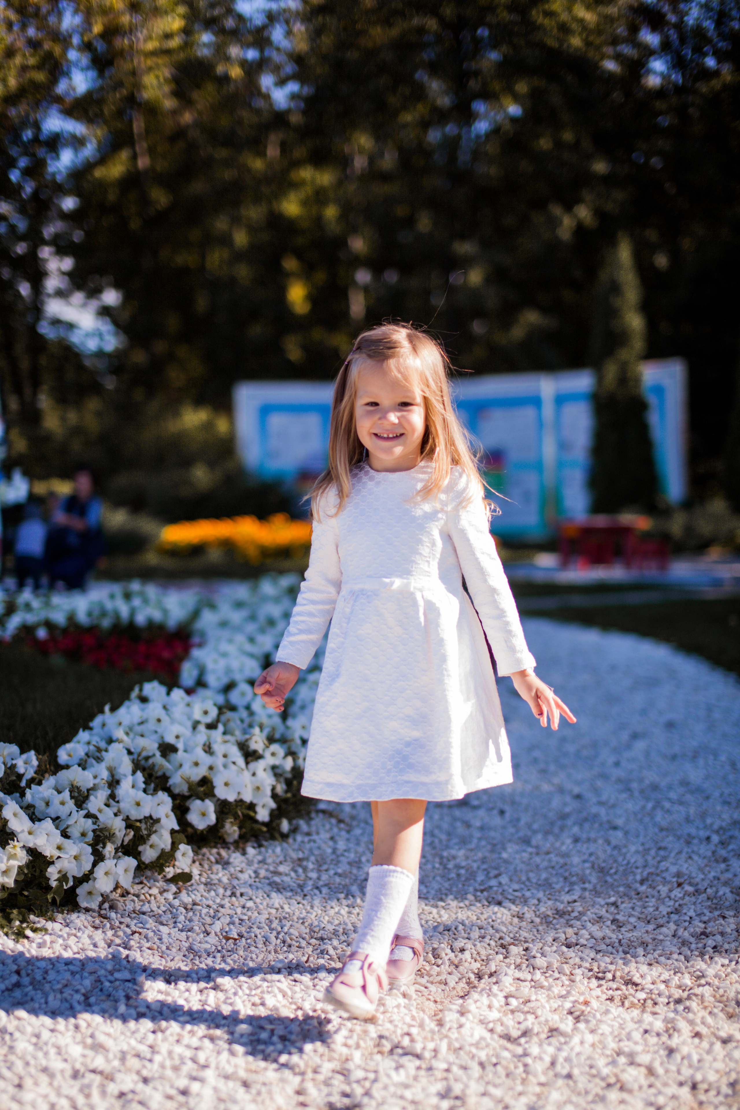 Фотосессия мамы и дочки. Фотограф на крещение и венчание в Нижнем Новгороде.Свадебный Фотограф