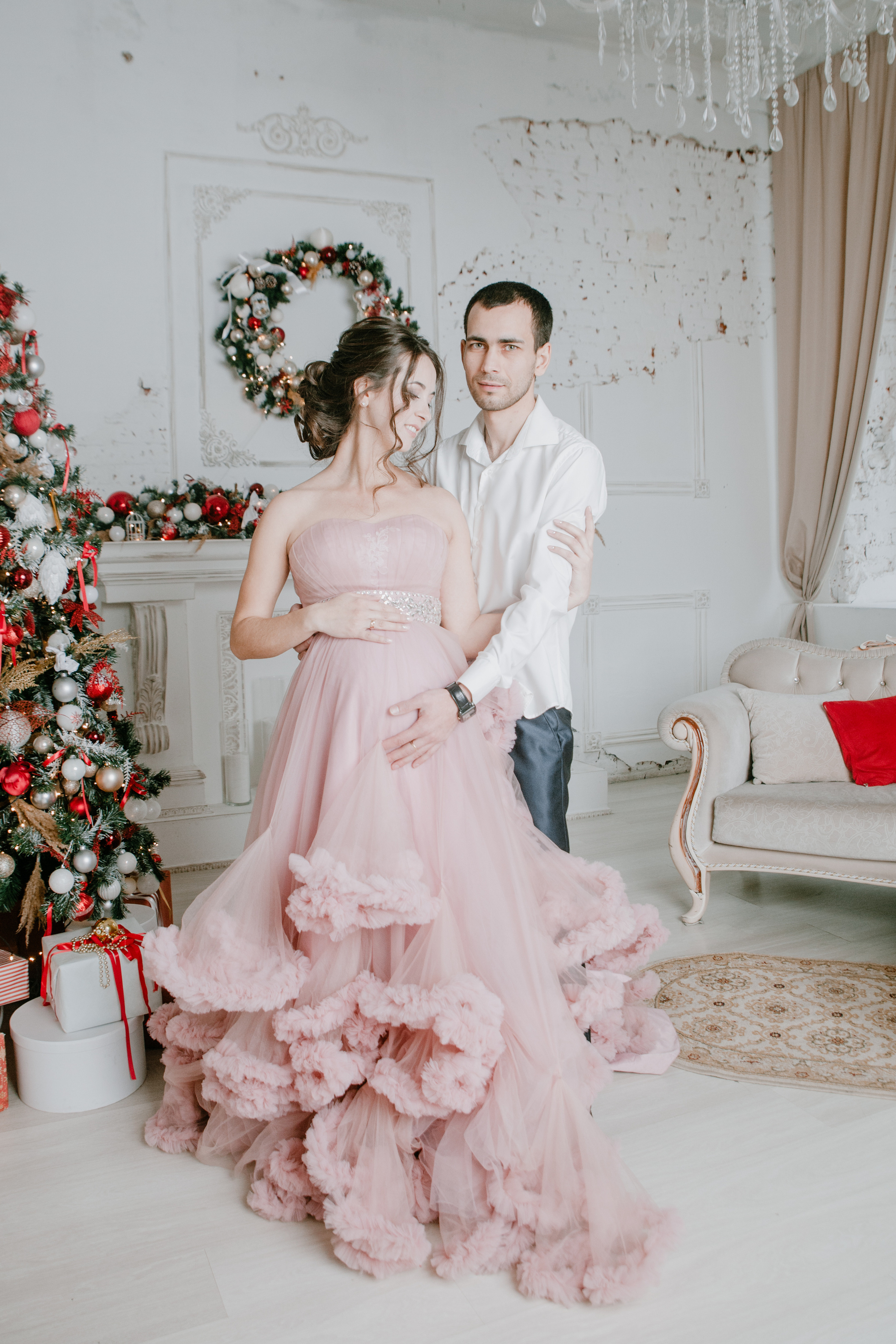 Фотосессия Беременной. Фотограф на крещение и венчание в Нижнем Новгороде.Свадебный Фотограф