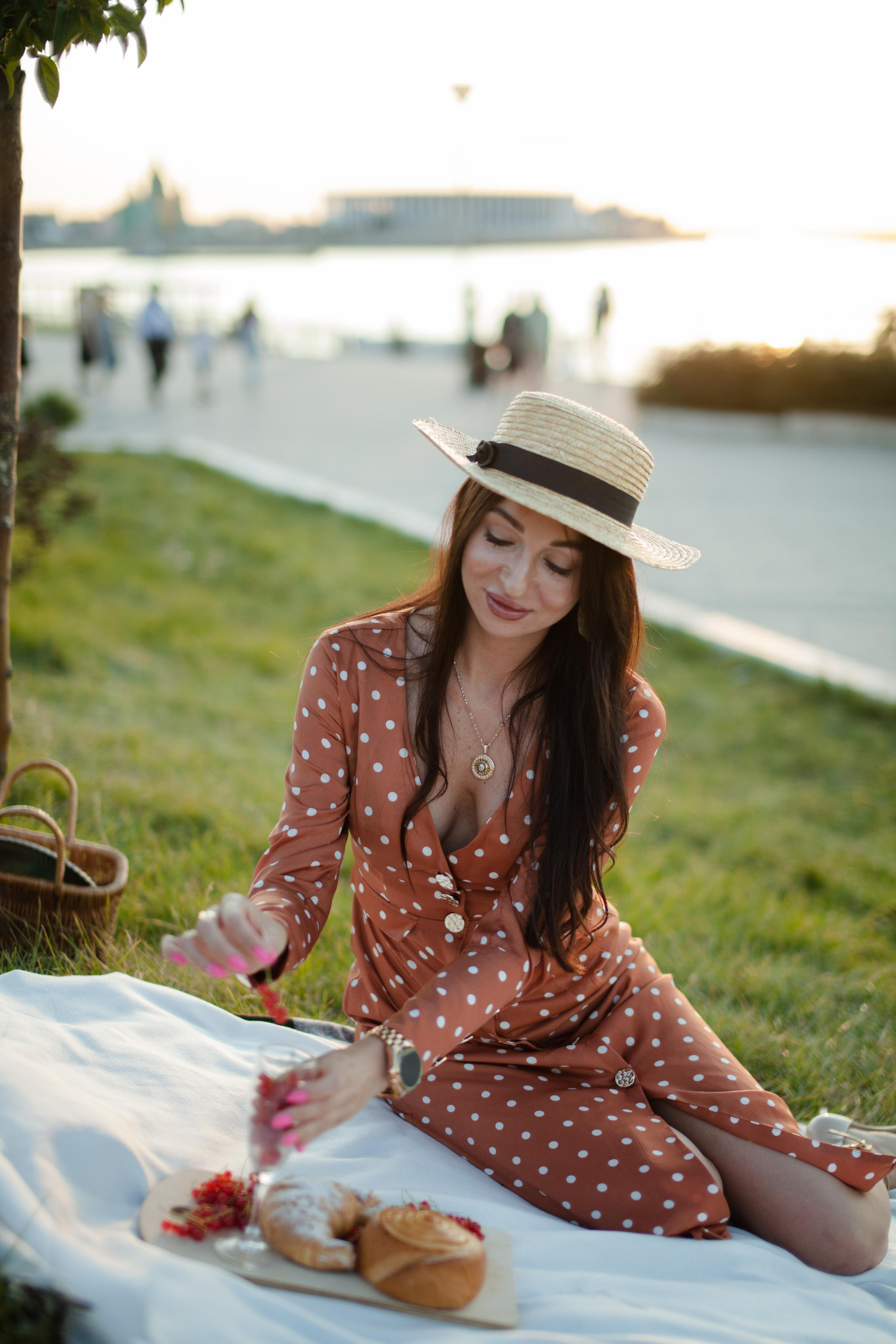 Индивидуальная фотосессия Ольги. Фотограф на крещение и венчание в Нижнем Новгороде.Свадебный Фотограф