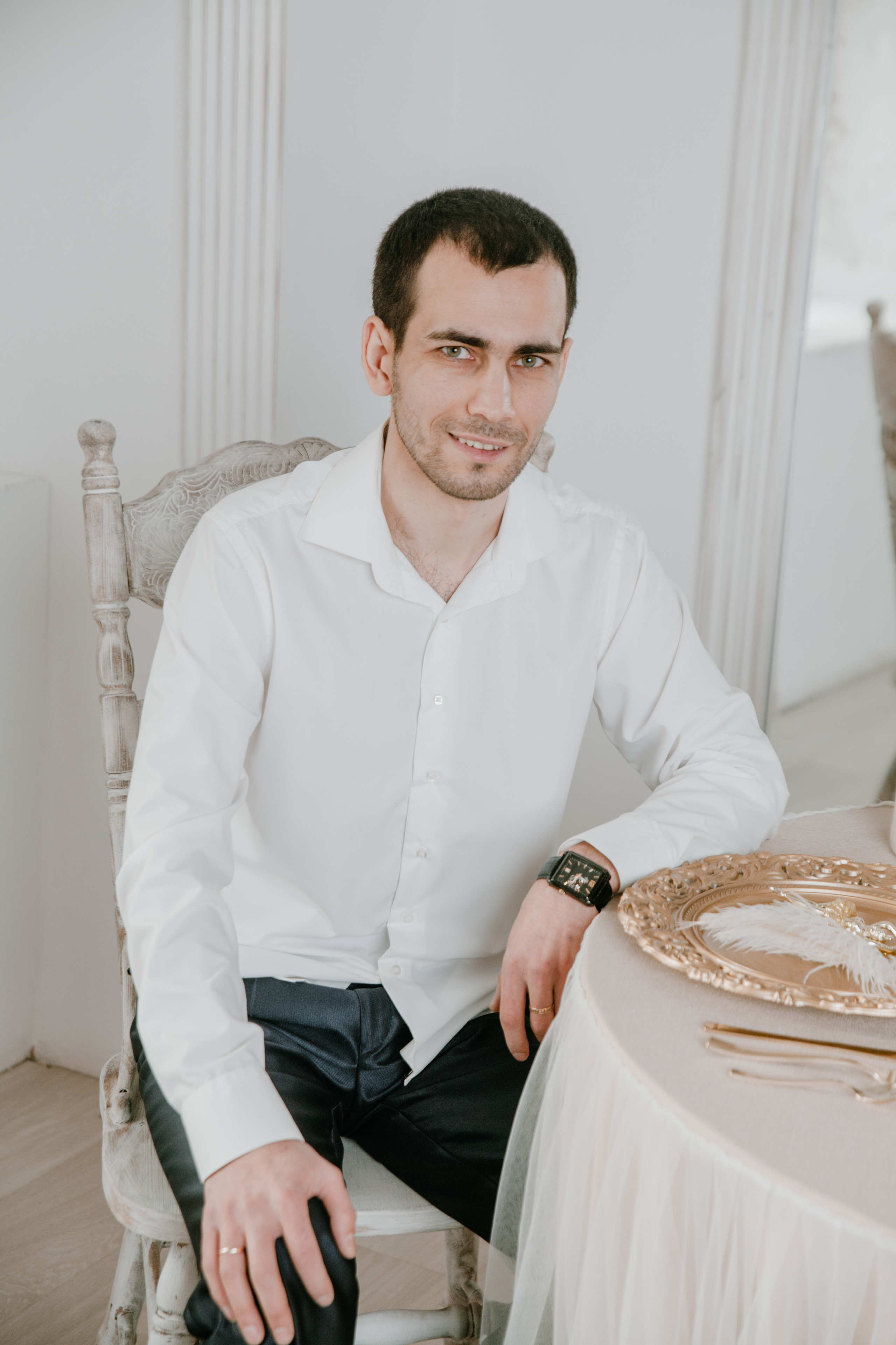 Фотосессия Беременной. Фотограф на крещение и венчание в Нижнем Новгороде.Свадебный Фотограф