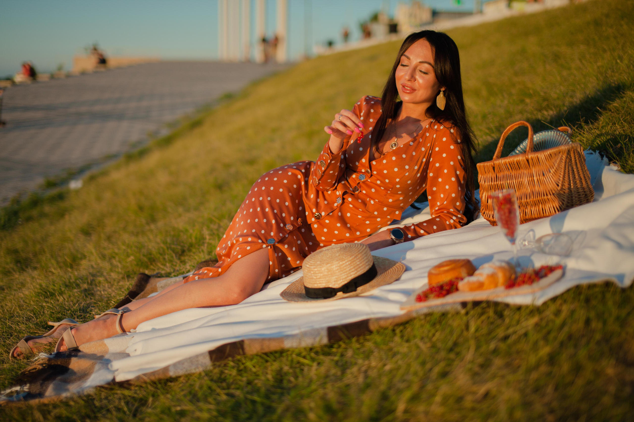 Индивидуальная фотосессия Ольги. Фотограф на крещение и венчание в Нижнем Новгороде.Свадебный Фотограф