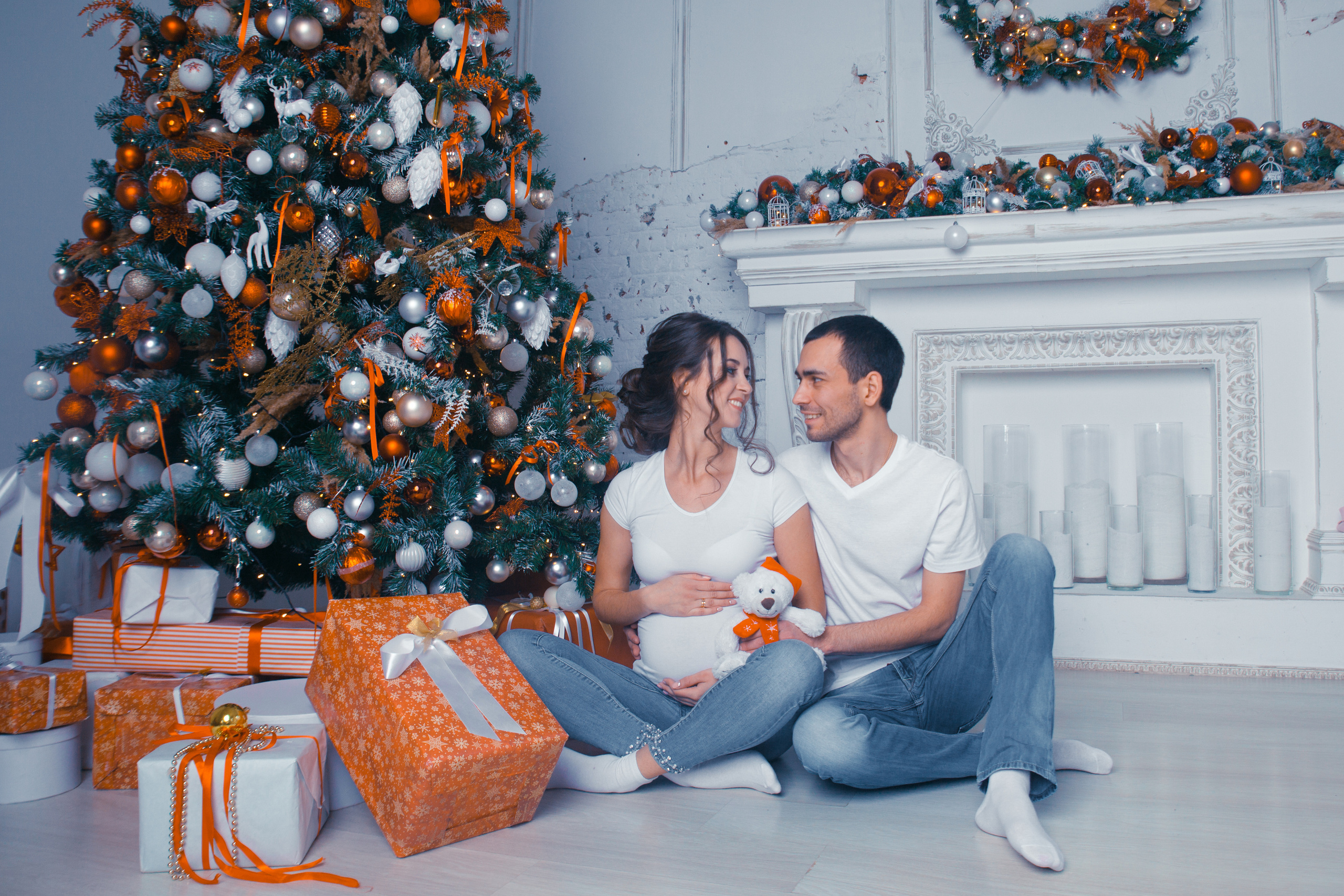 Фотосессия Беременной. Фотограф на крещение и венчание в Нижнем Новгороде.Свадебный Фотограф