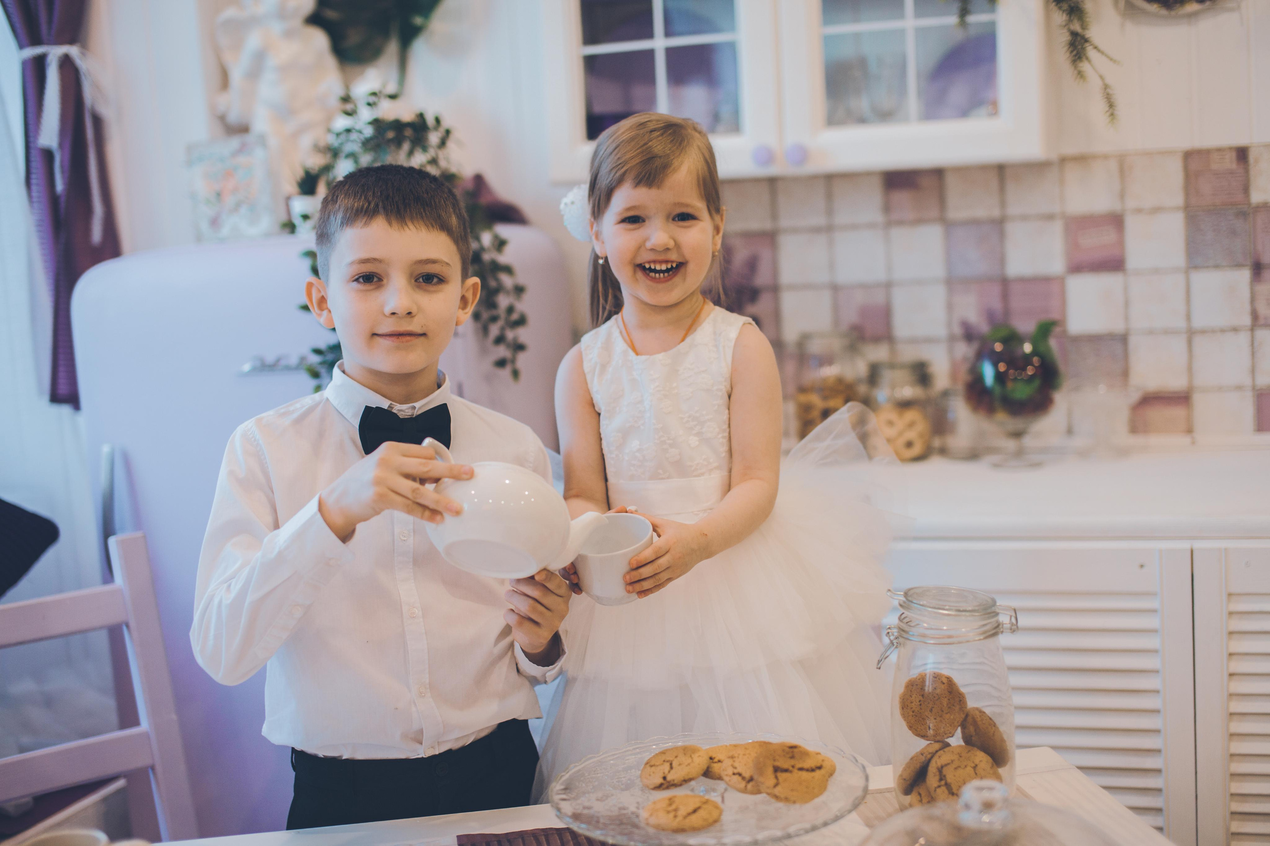 Семейная фотосессия. Фотограф на крещение и венчание в Нижнем Новгороде.Свадебный Фотограф