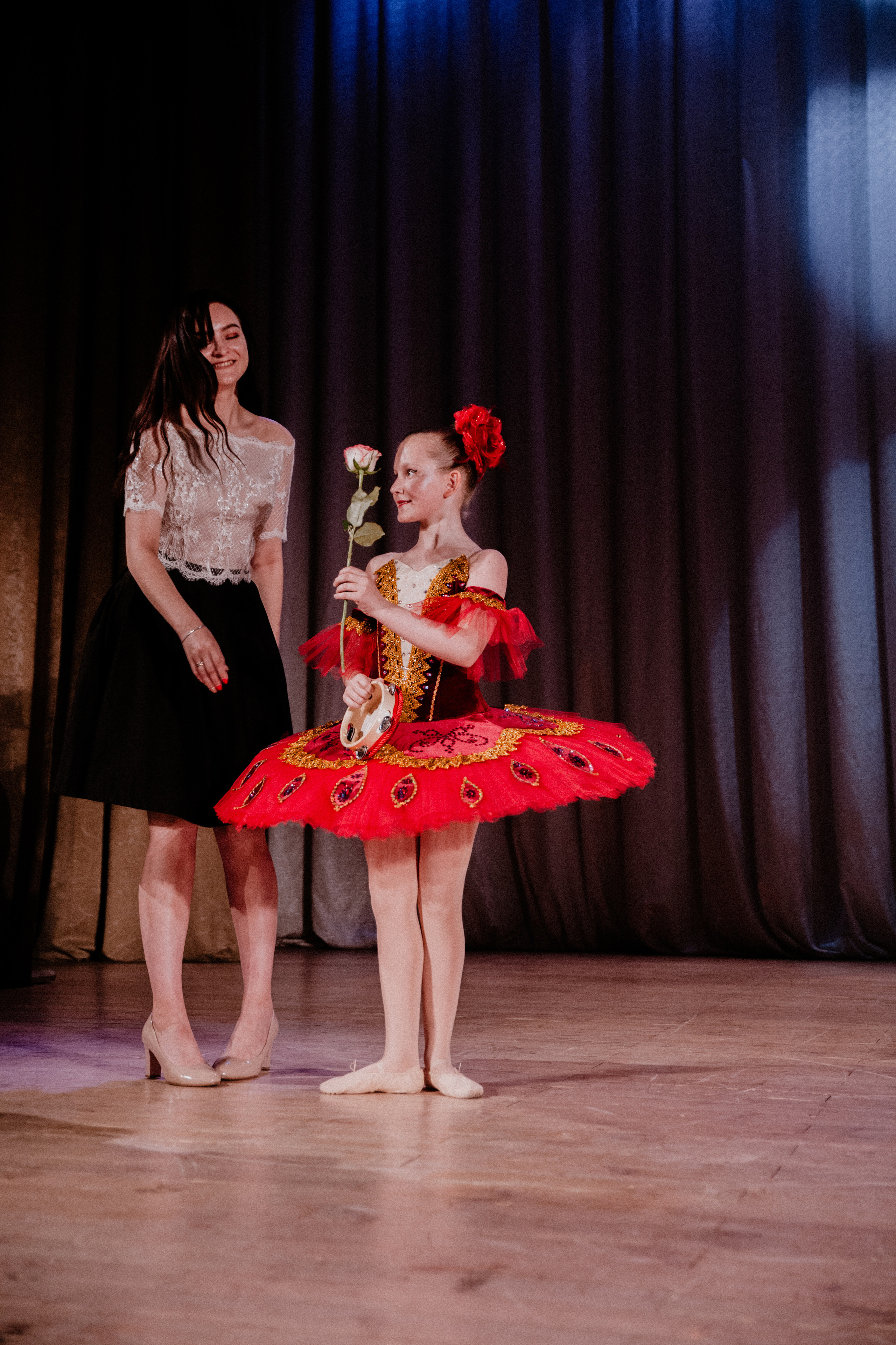 Детский танцевальный концерт. Фотограф на крещение и венчание в Нижнем Новгороде.Свадебный Фотограф