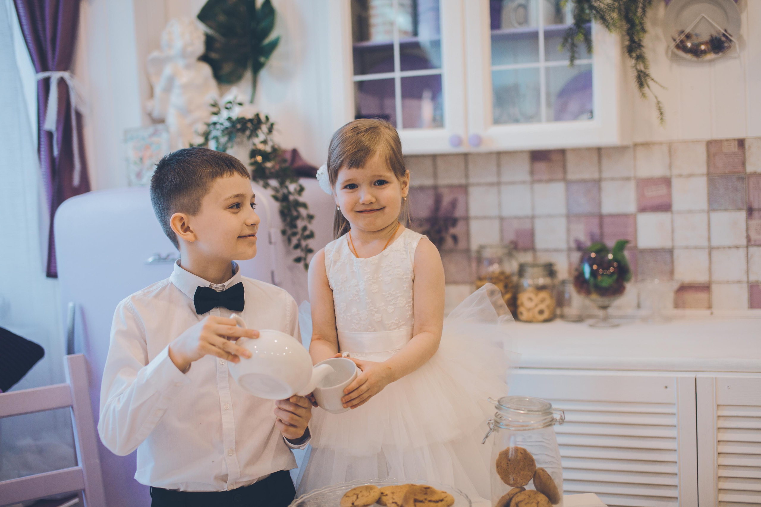 Семейная фотосессия. Фотограф на крещение и венчание в Нижнем Новгороде.Свадебный Фотограф
