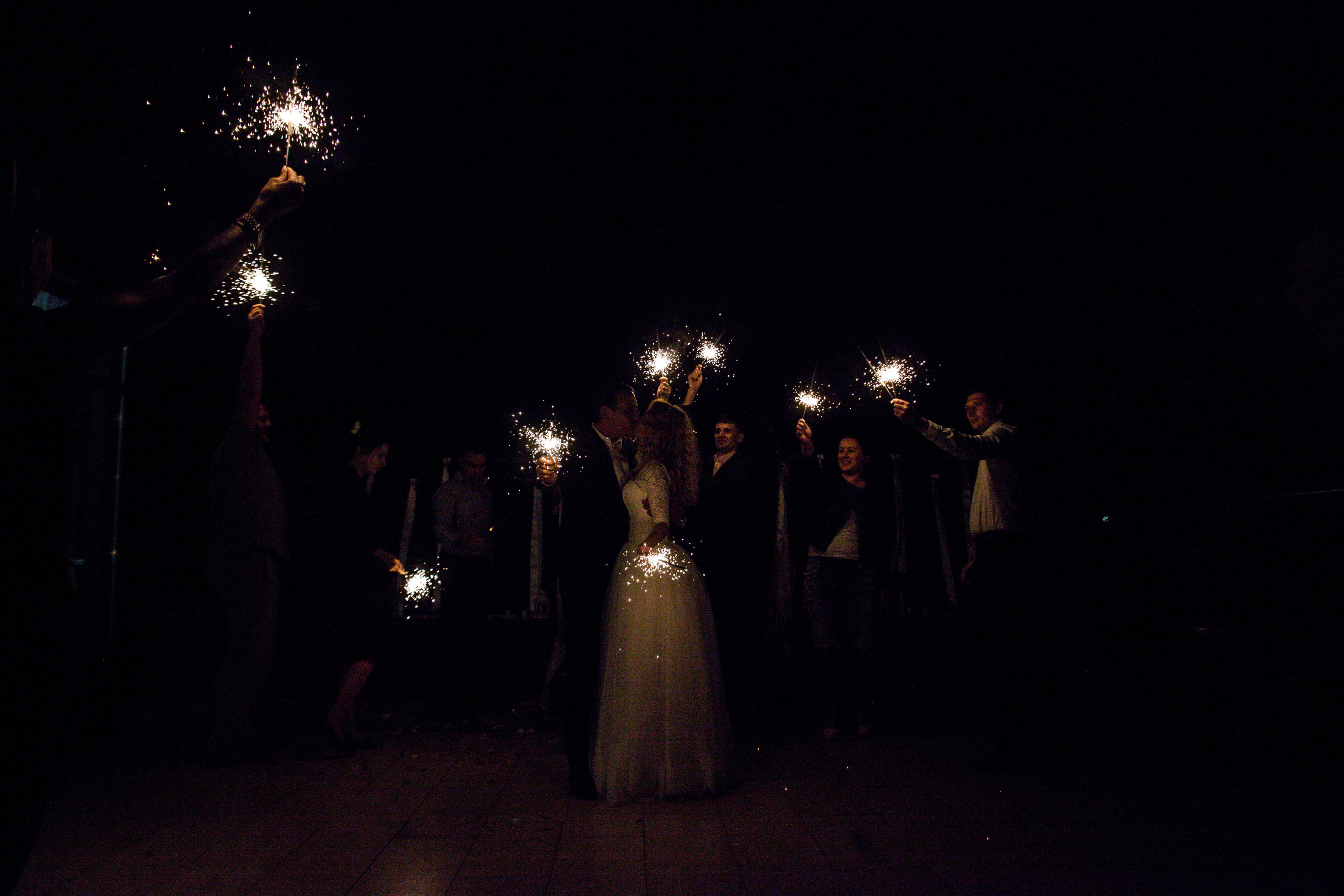 Свадьба Марии и Константина. Фотограф на крещение и венчание в Нижнем Новгороде.Свадебный Фотограф