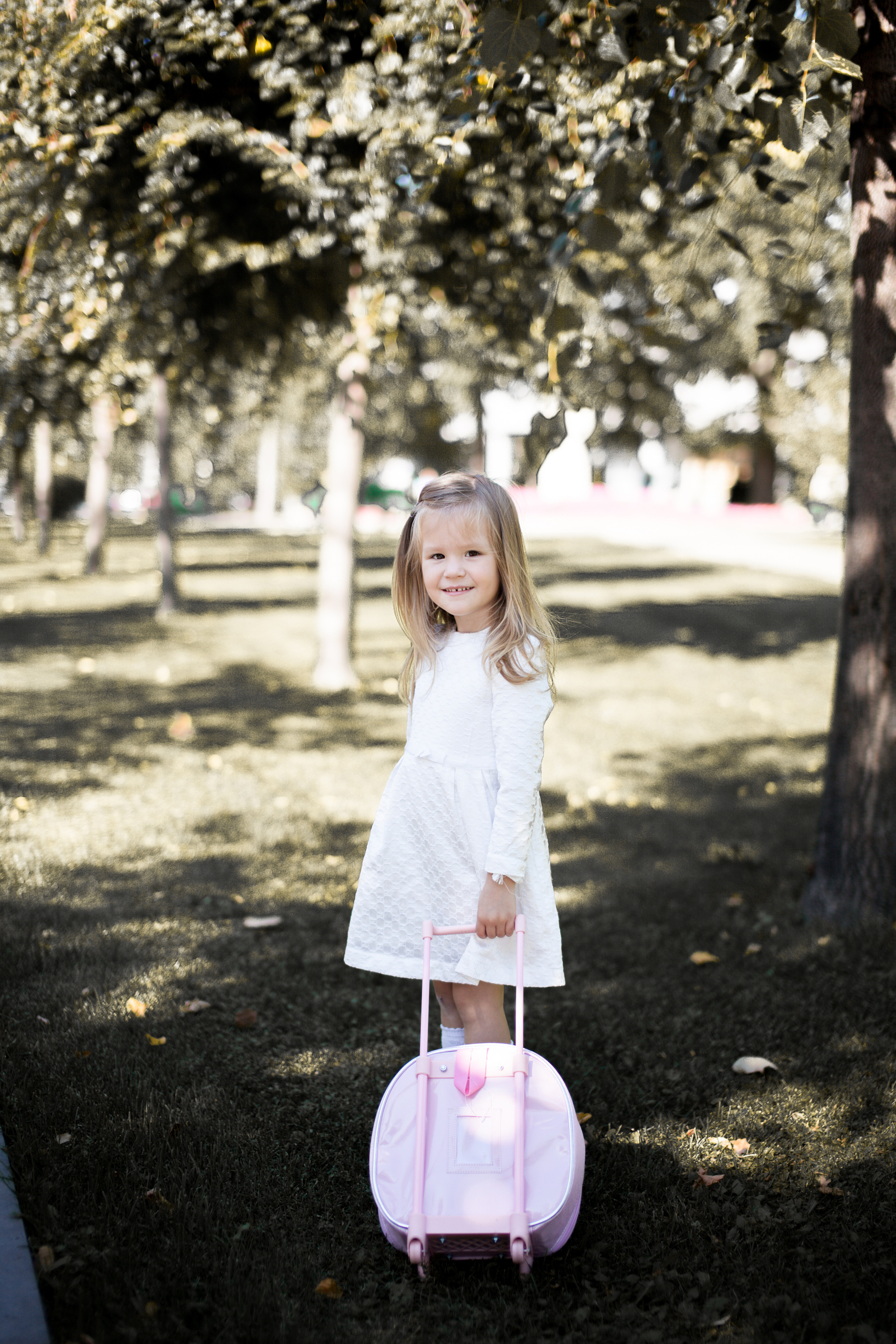 Фотосессия мамы и дочки. Фотограф на крещение и венчание в Нижнем Новгороде.Свадебный Фотограф