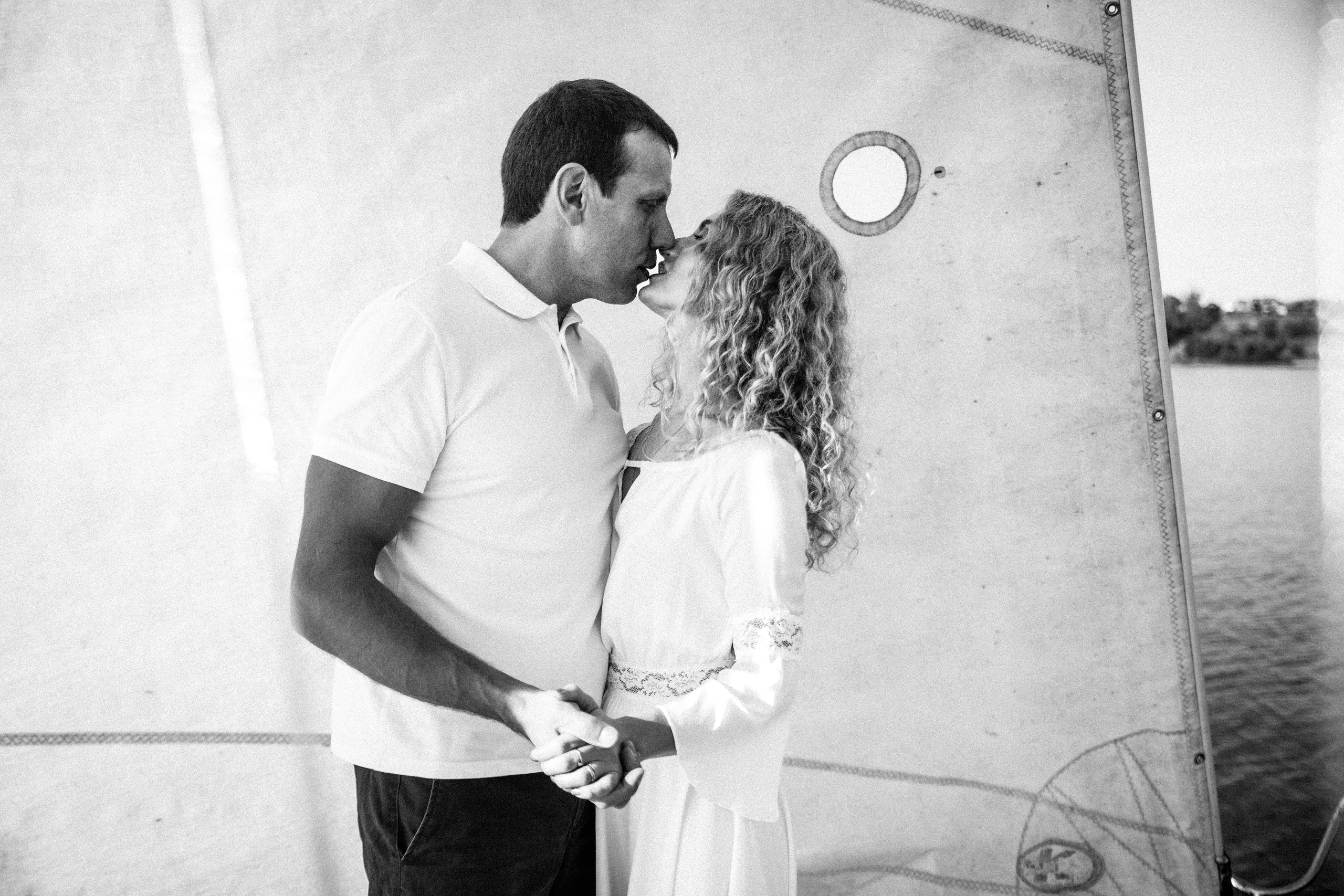 Свадьба Марии и Константина. Фотограф на крещение и венчание в Нижнем Новгороде.Свадебный Фотограф