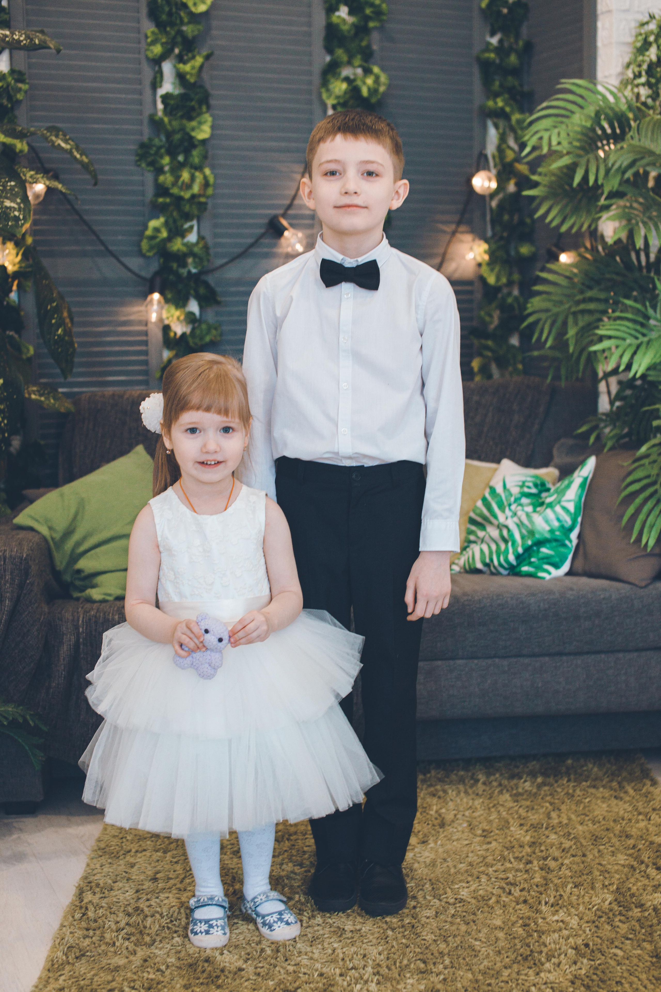 Семейная фотосессия. Фотограф на крещение и венчание в Нижнем Новгороде.Свадебный Фотограф