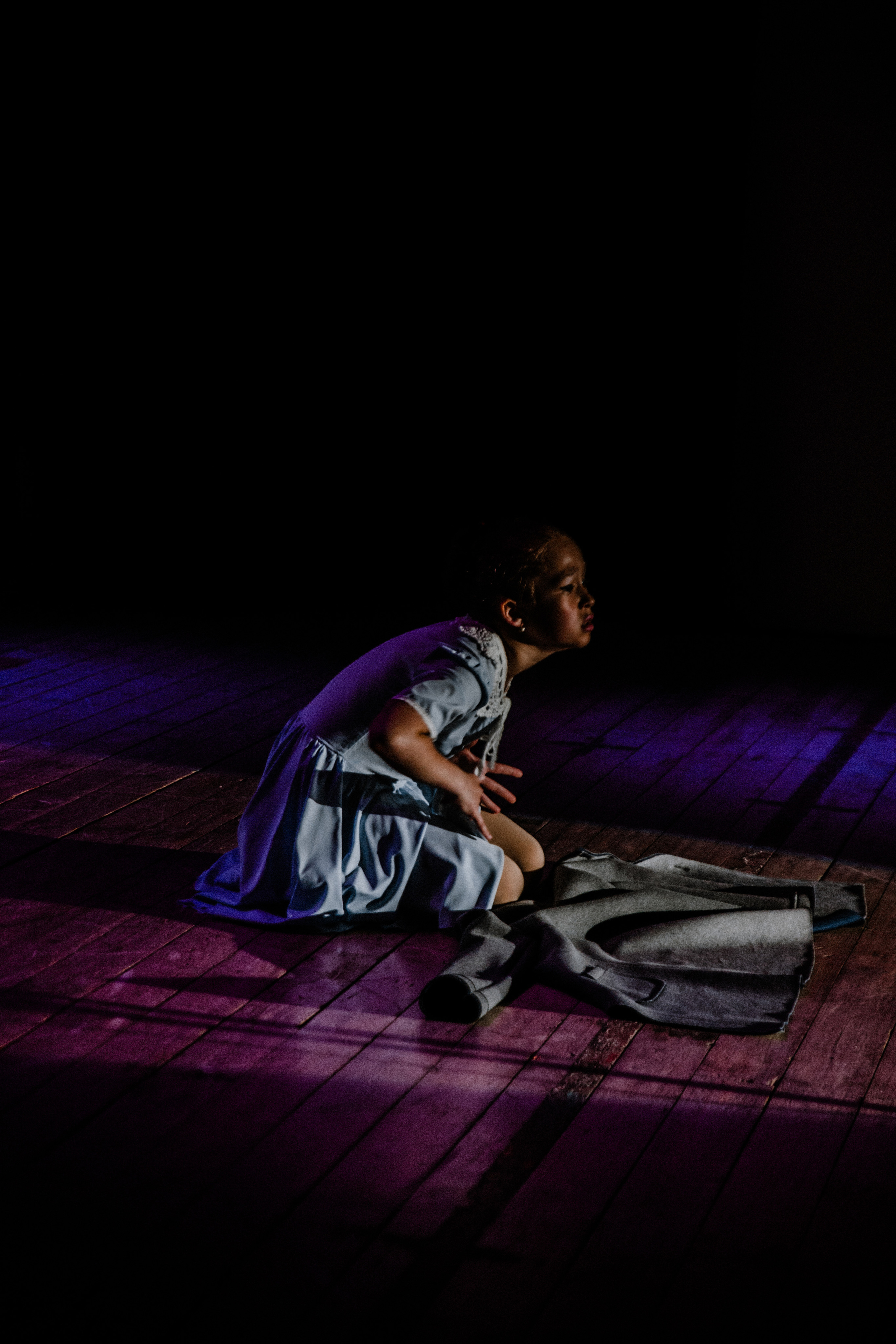 Детский танцевальный концерт. Фотограф на крещение и венчание в Нижнем Новгороде.Свадебный Фотограф