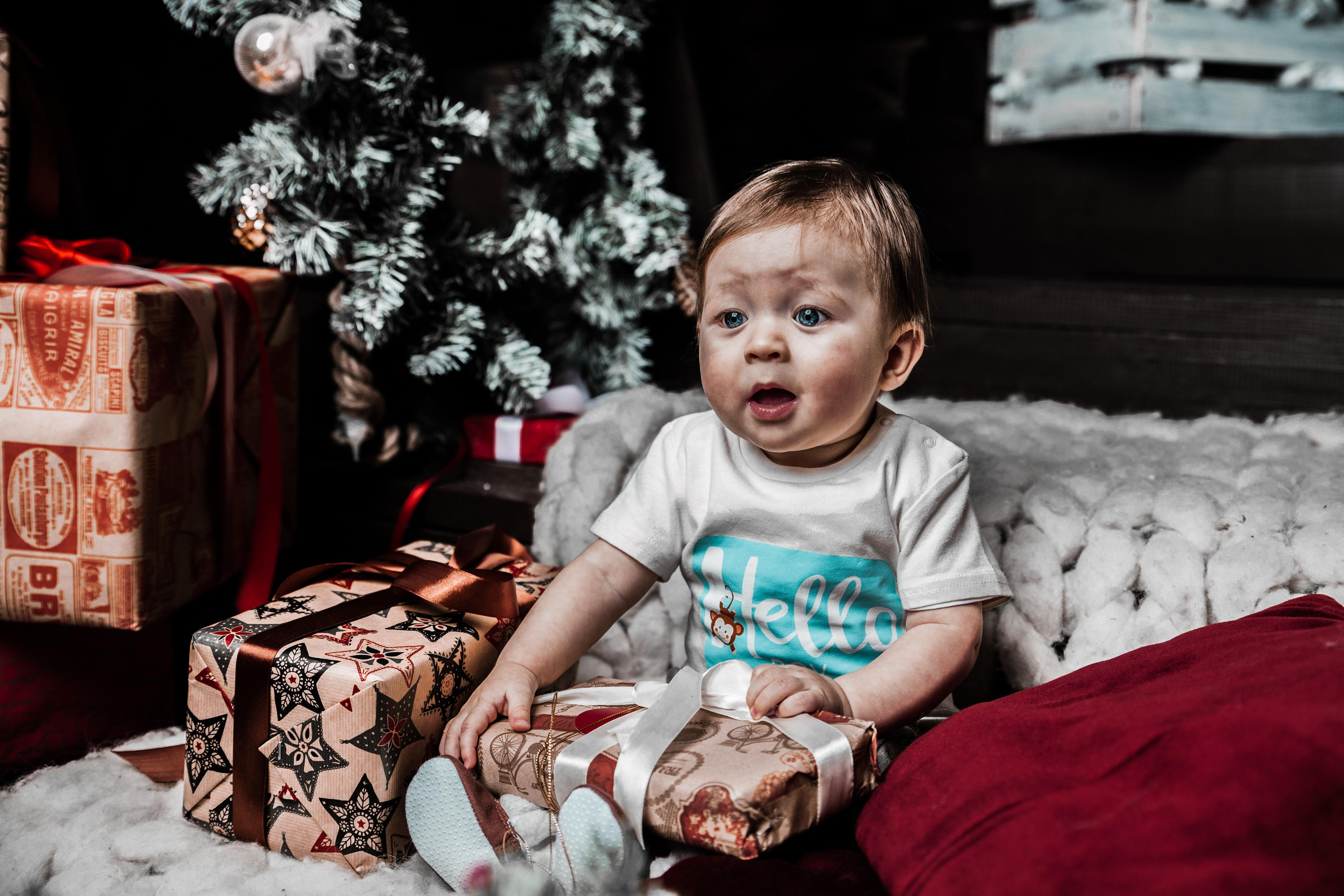 Семейная фотосессия. Фотограф на крещение и венчание в Нижнем Новгороде.Свадебный Фотограф