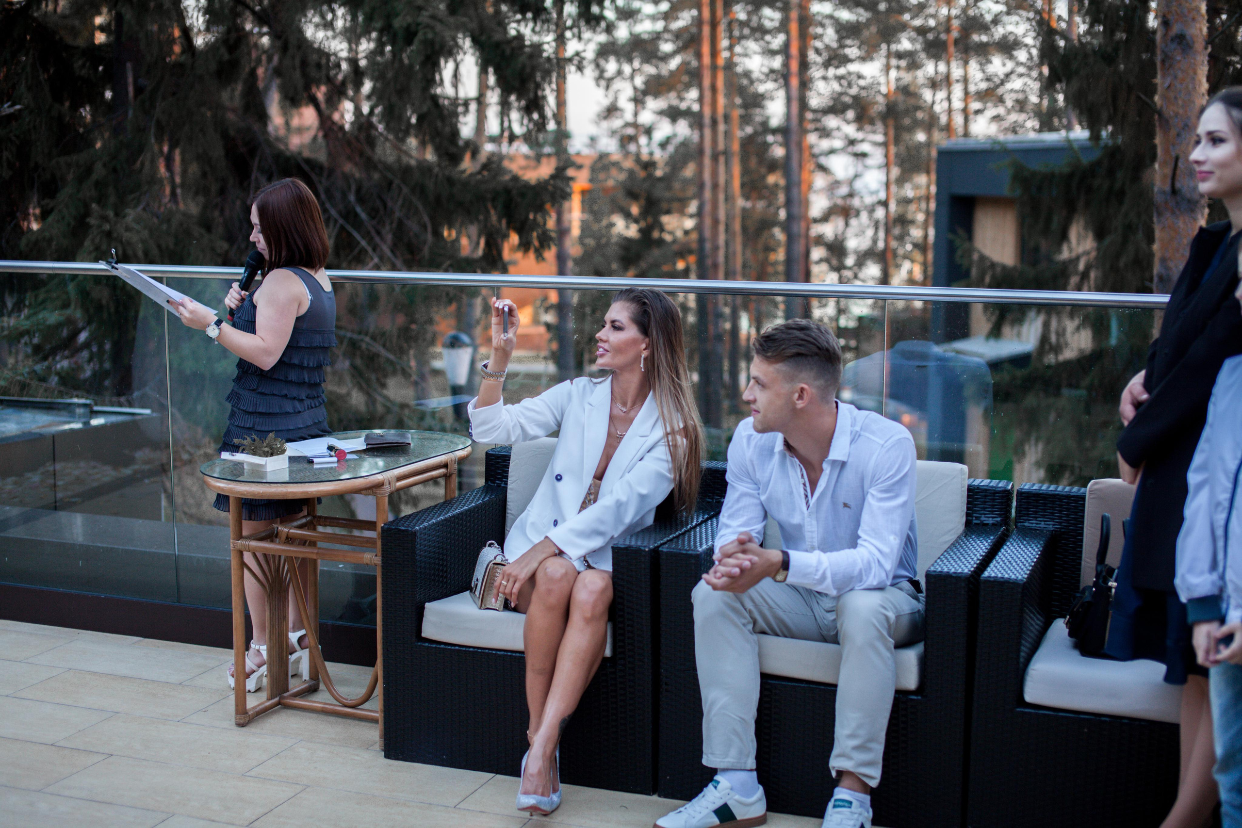 Свадьба Марии и Константина. Фотограф на крещение и венчание в Нижнем Новгороде.Свадебный Фотограф