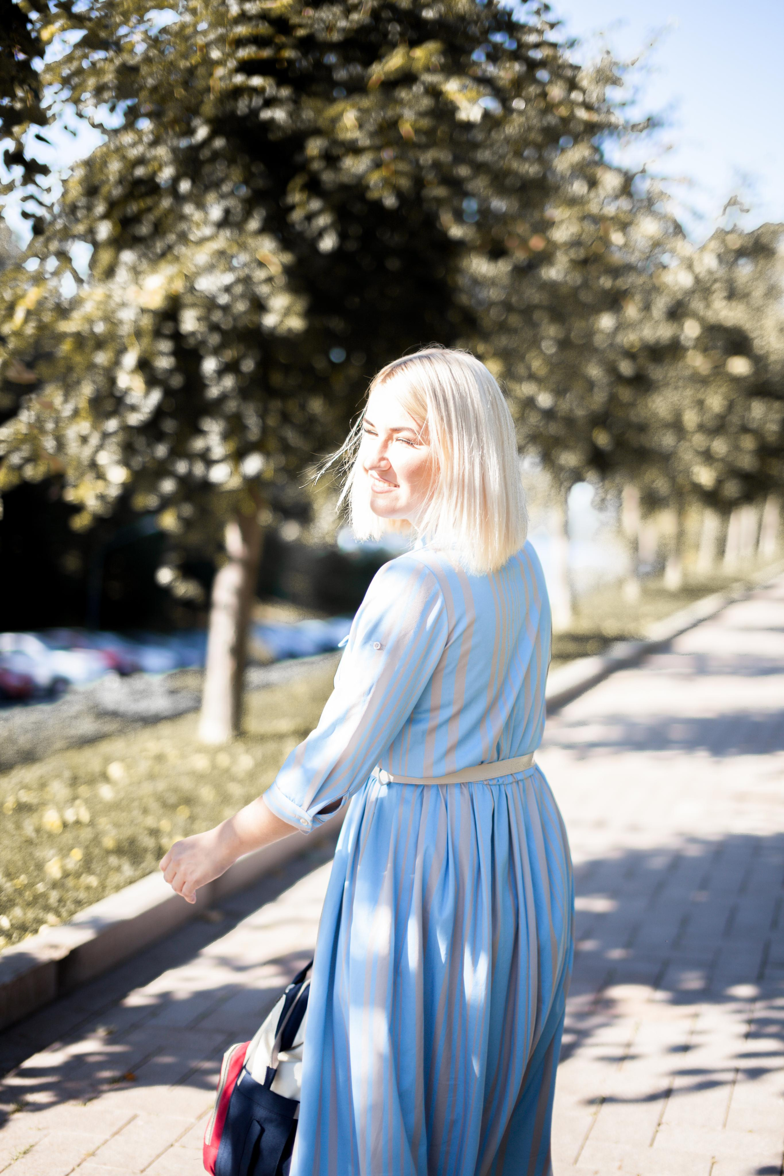 Фотосессия мамы и дочки. Фотограф на крещение и венчание в Нижнем Новгороде.Свадебный Фотограф