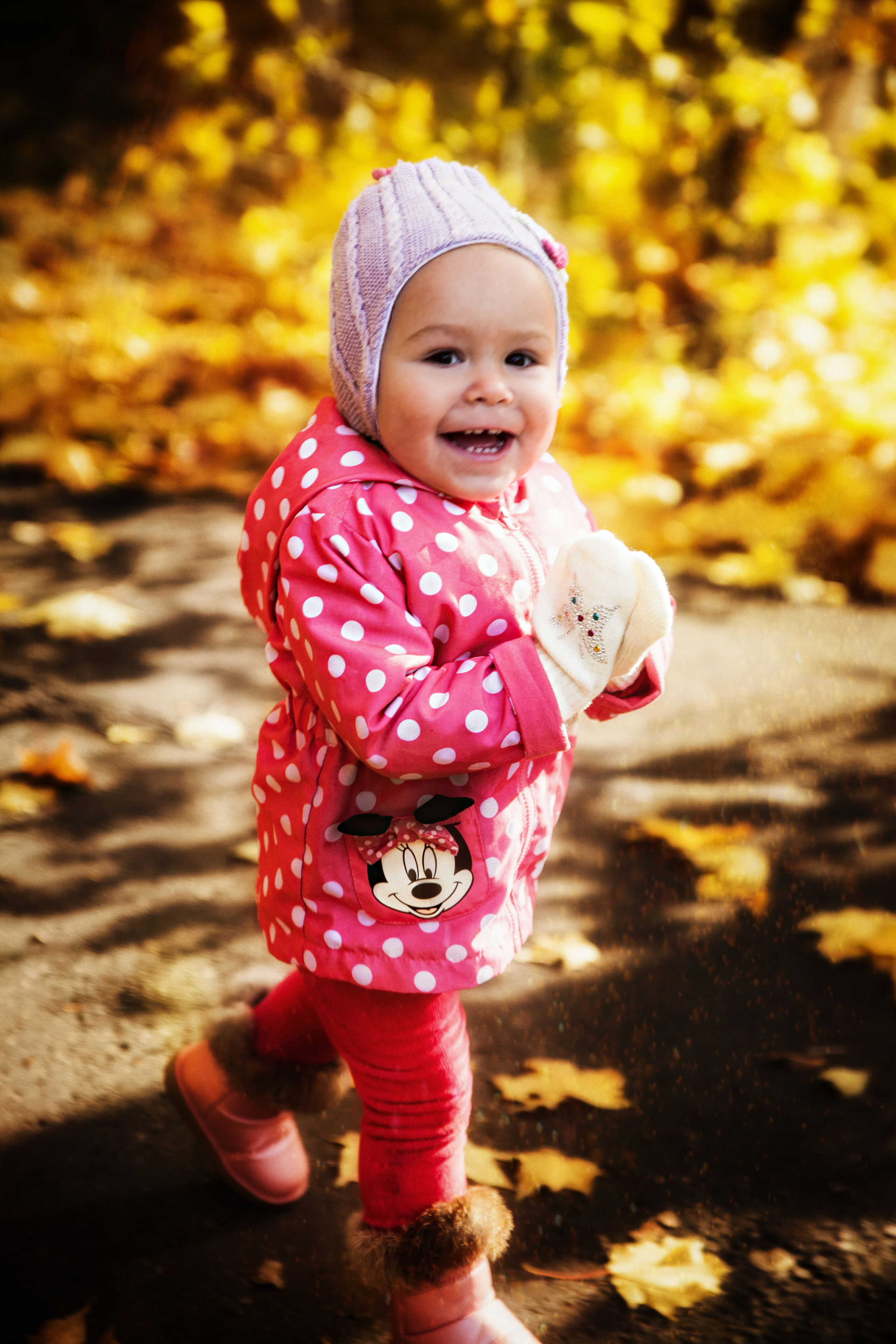 Семейная фотосессия. Фотограф на крещение и венчание в Нижнем Новгороде.Свадебный Фотограф