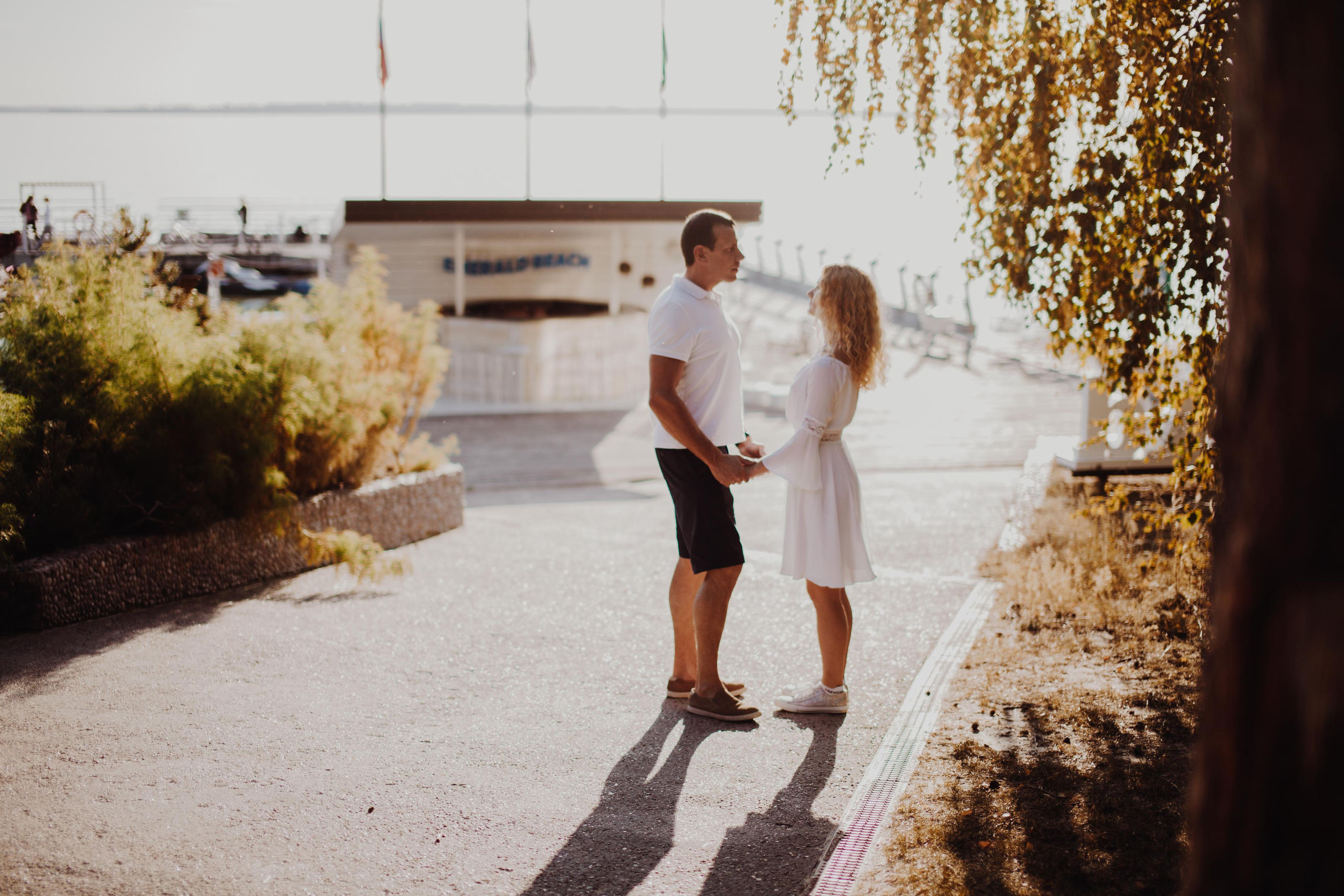 Свадьба Марии и Константина. Фотограф на крещение и венчание в Нижнем Новгороде.Свадебный Фотограф