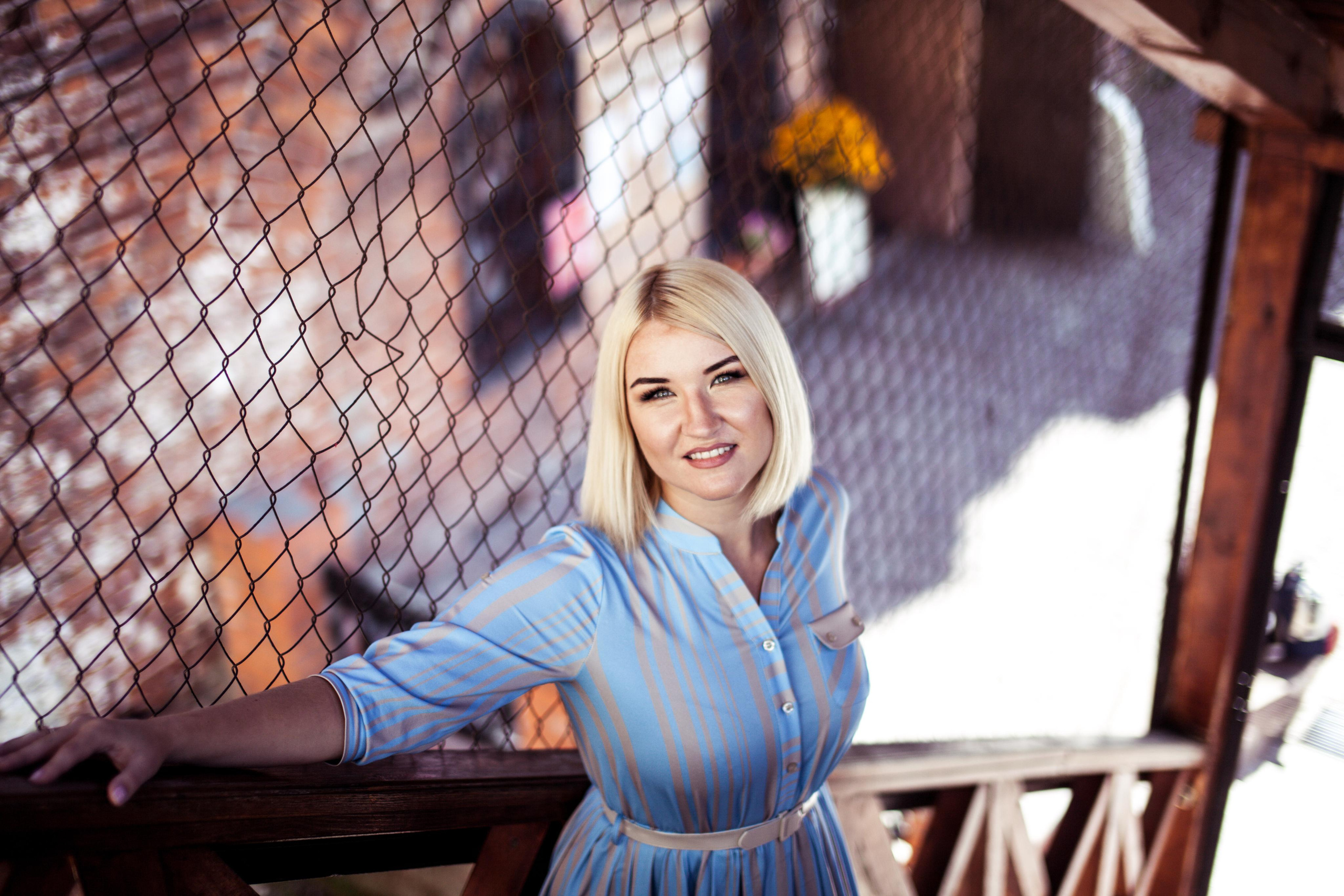 Семейная фотосессия. Фотограф на крещение и венчание в Нижнем Новгороде.Свадебный Фотограф