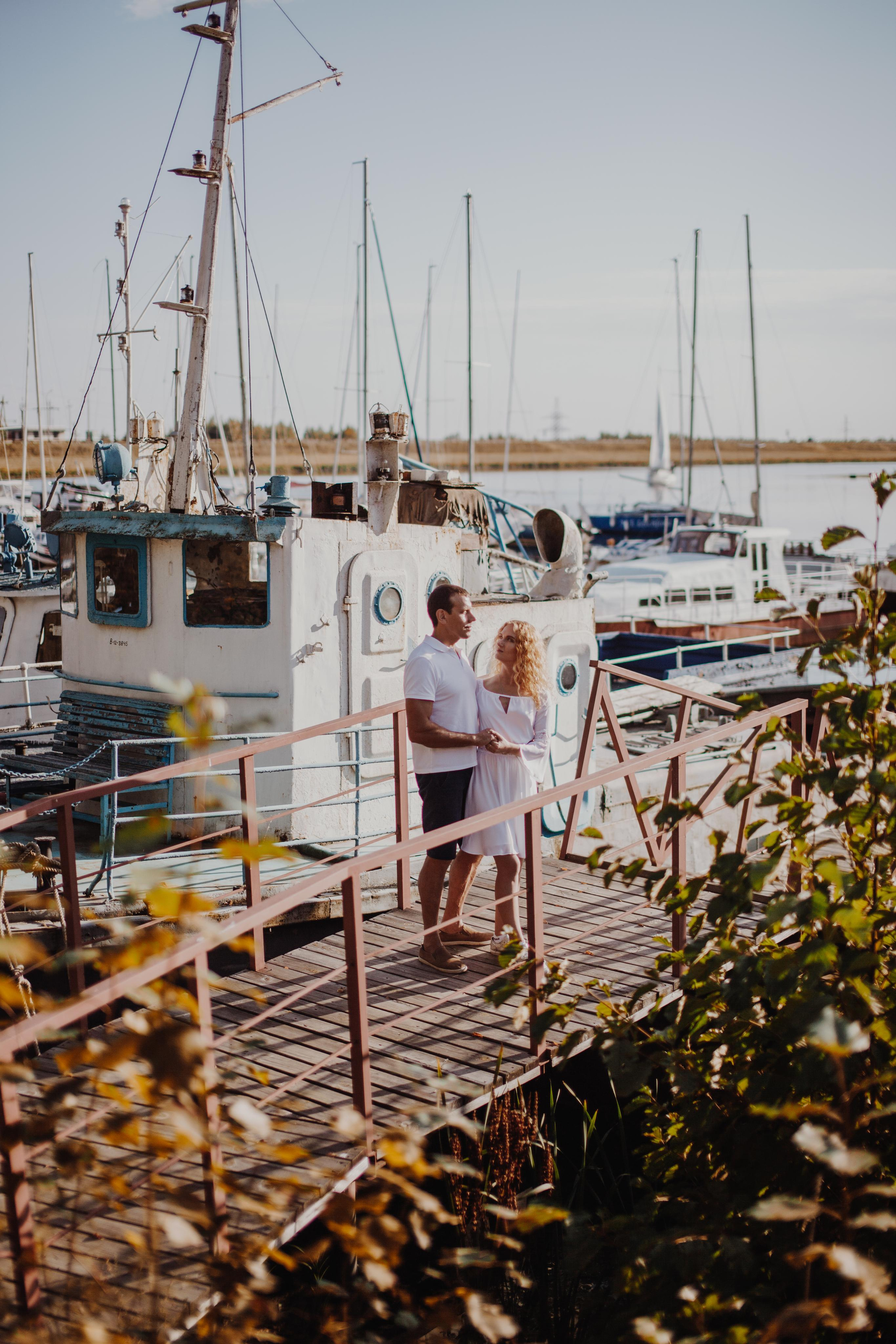 Свадьба Марии и Константина. Фотограф на крещение и венчание в Нижнем Новгороде.Свадебный Фотограф
